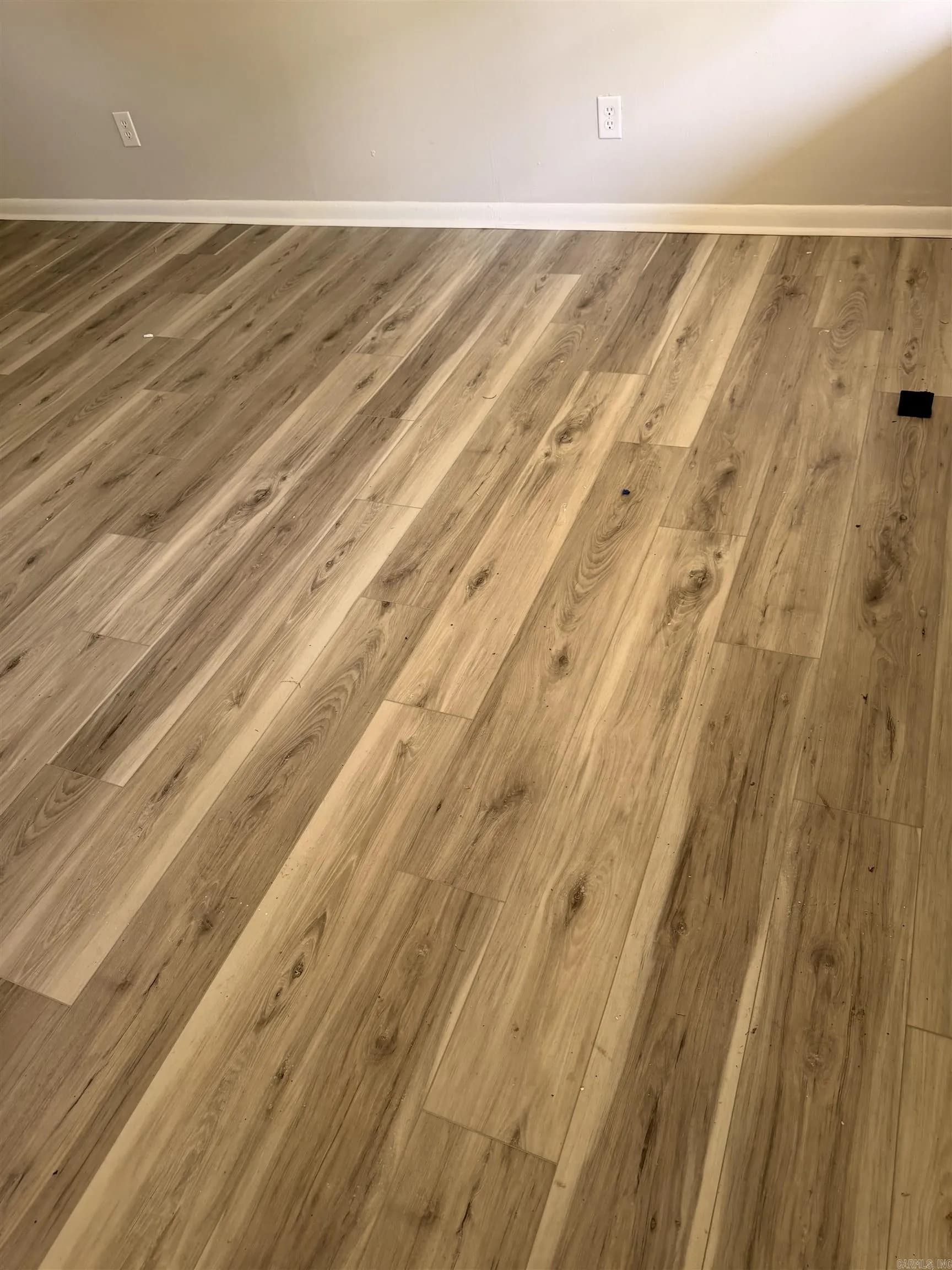 Property at 1801  Belmoor - Image 4