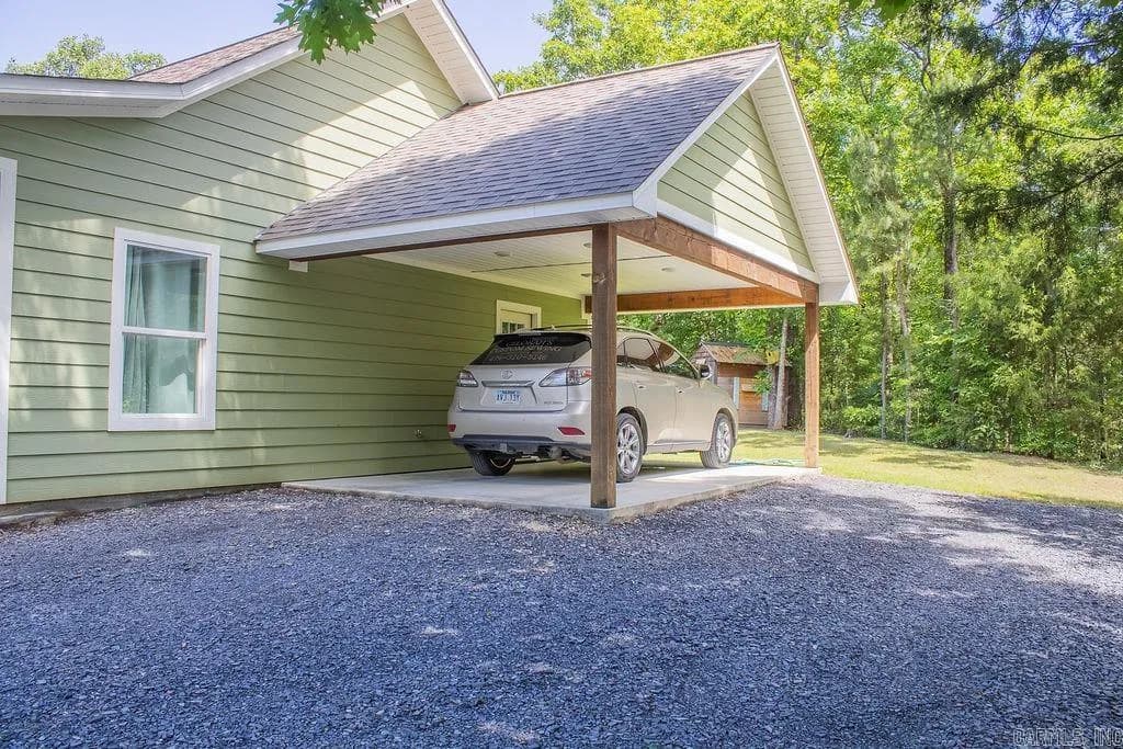 Property at 131  Polk road 295 - Image 16