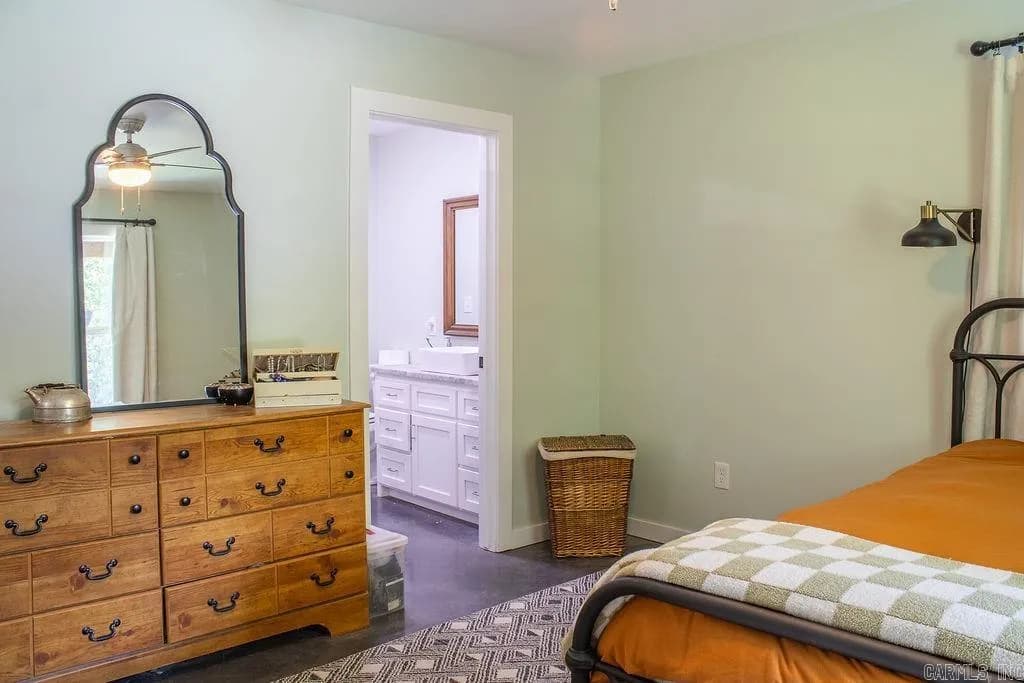 Property at 131  Polk road 295 - Image 27