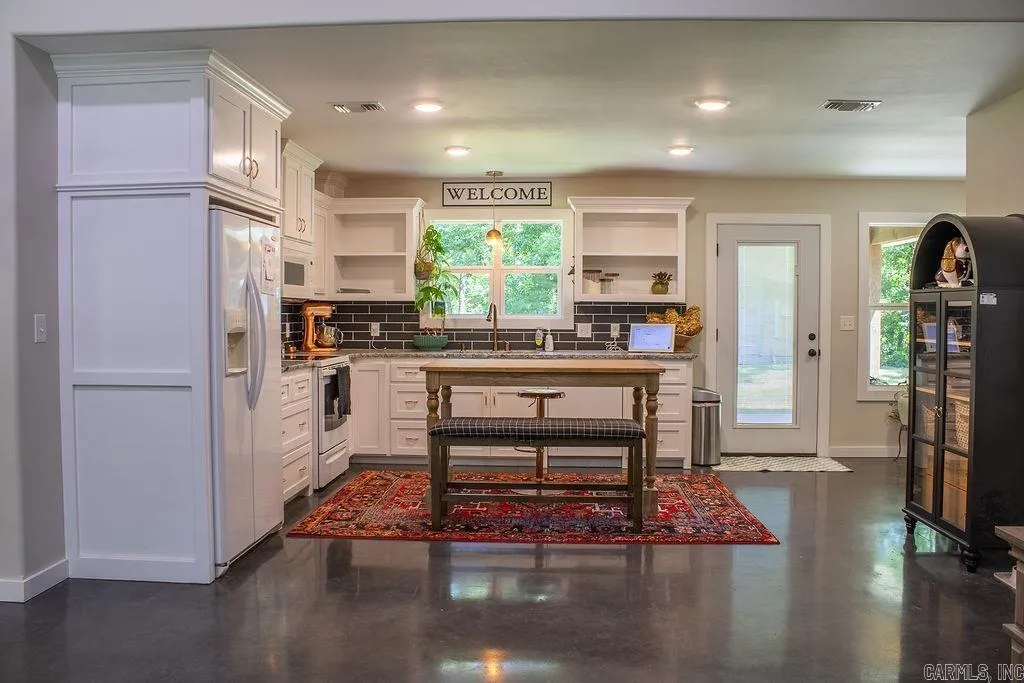 Property at 131  Polk road 295 - Image 25