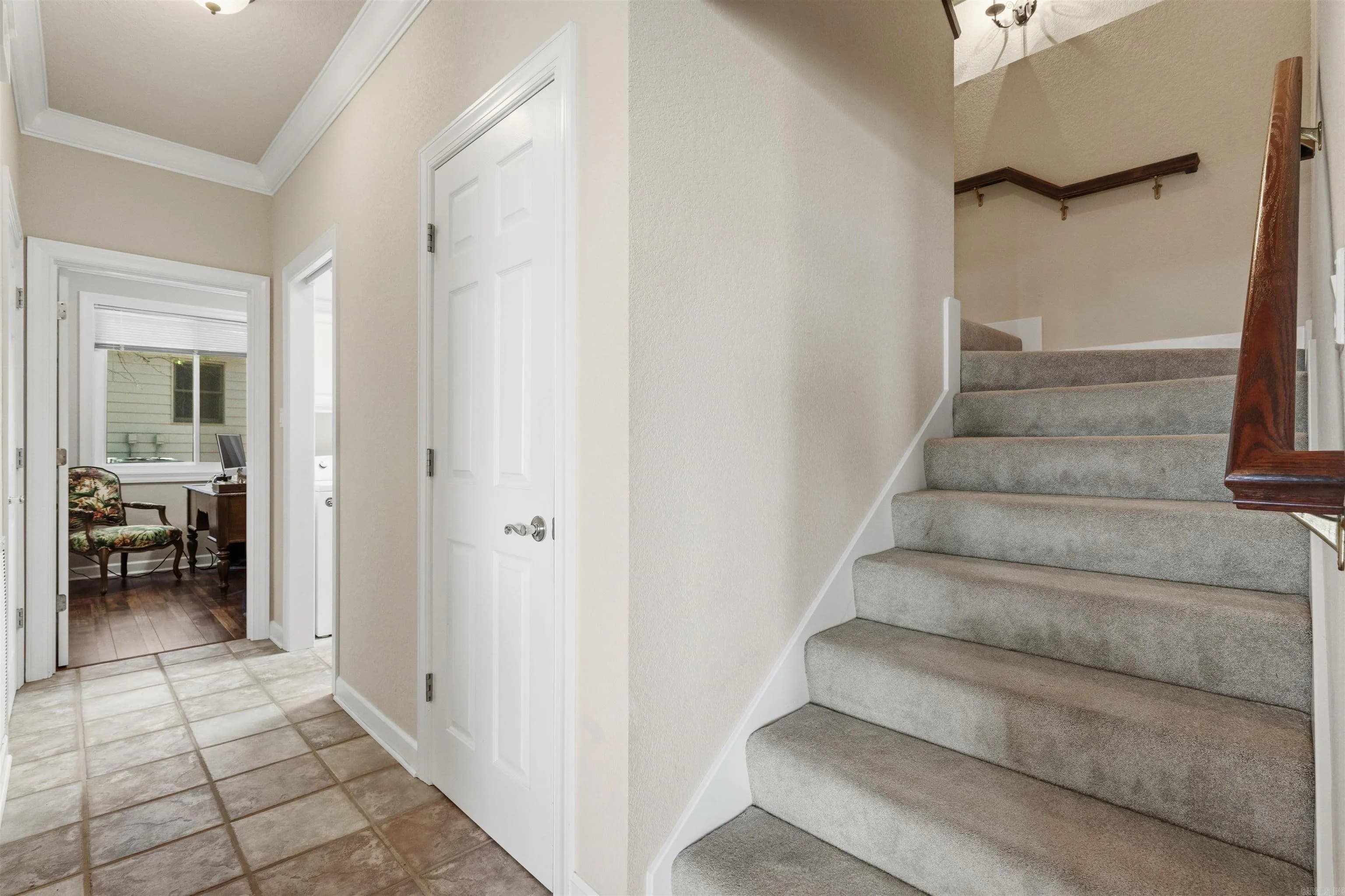 Property at 64  Montanoso - Image 31