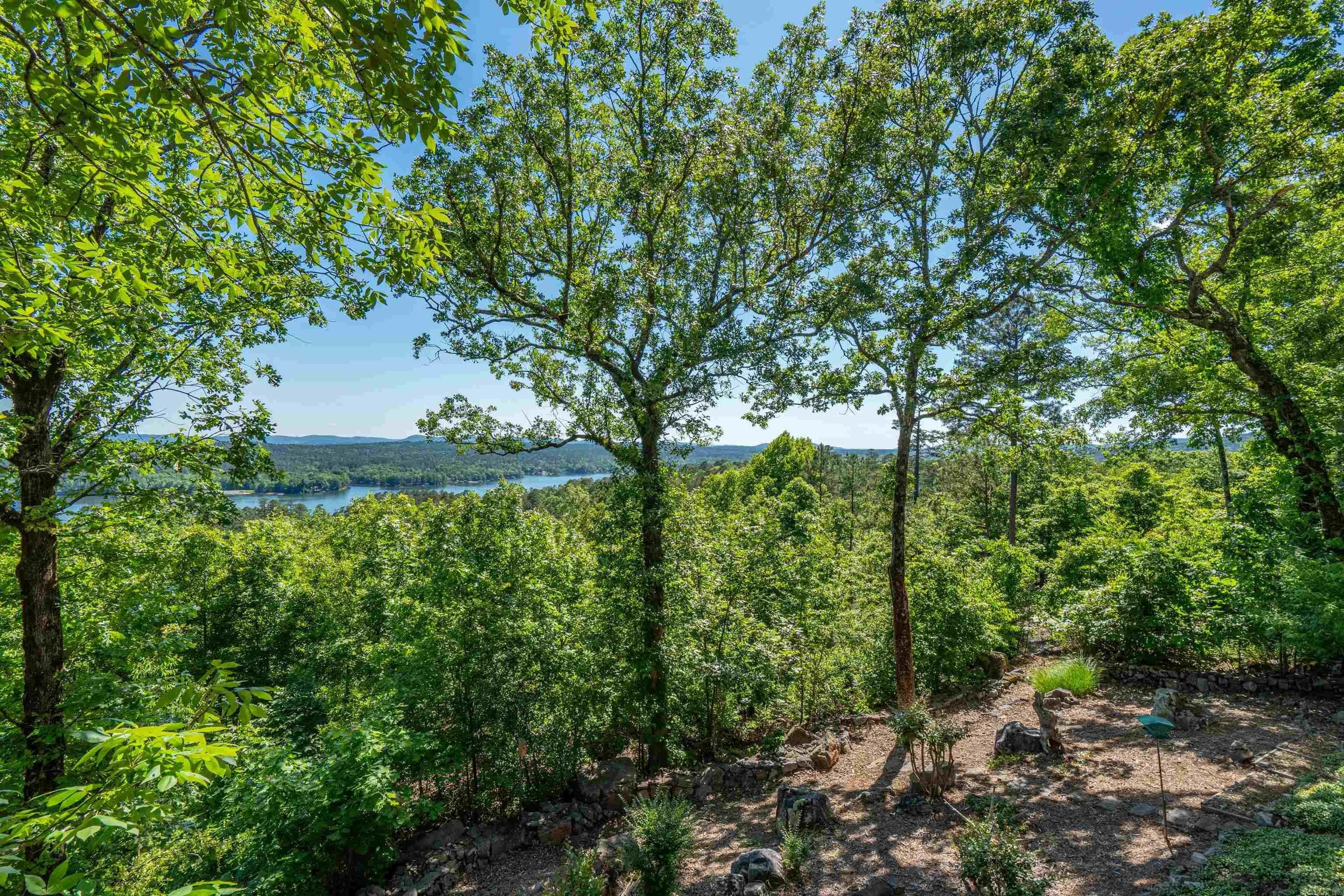 Property at 64  Montanoso - Image 44