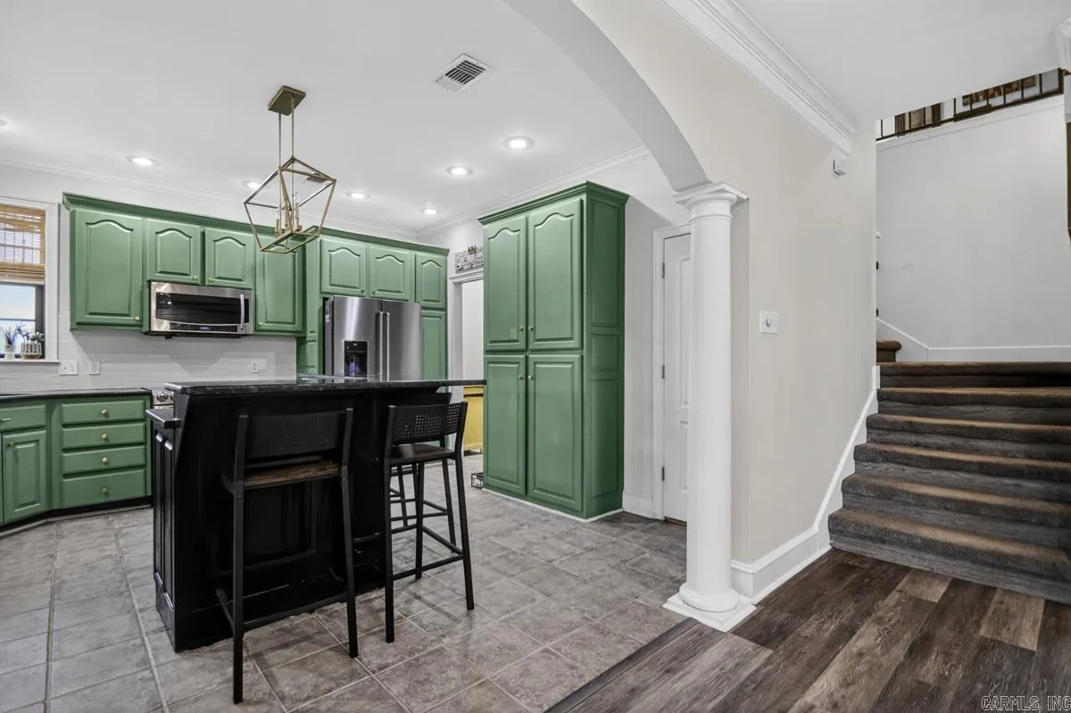 Property at 13  River - Image 10