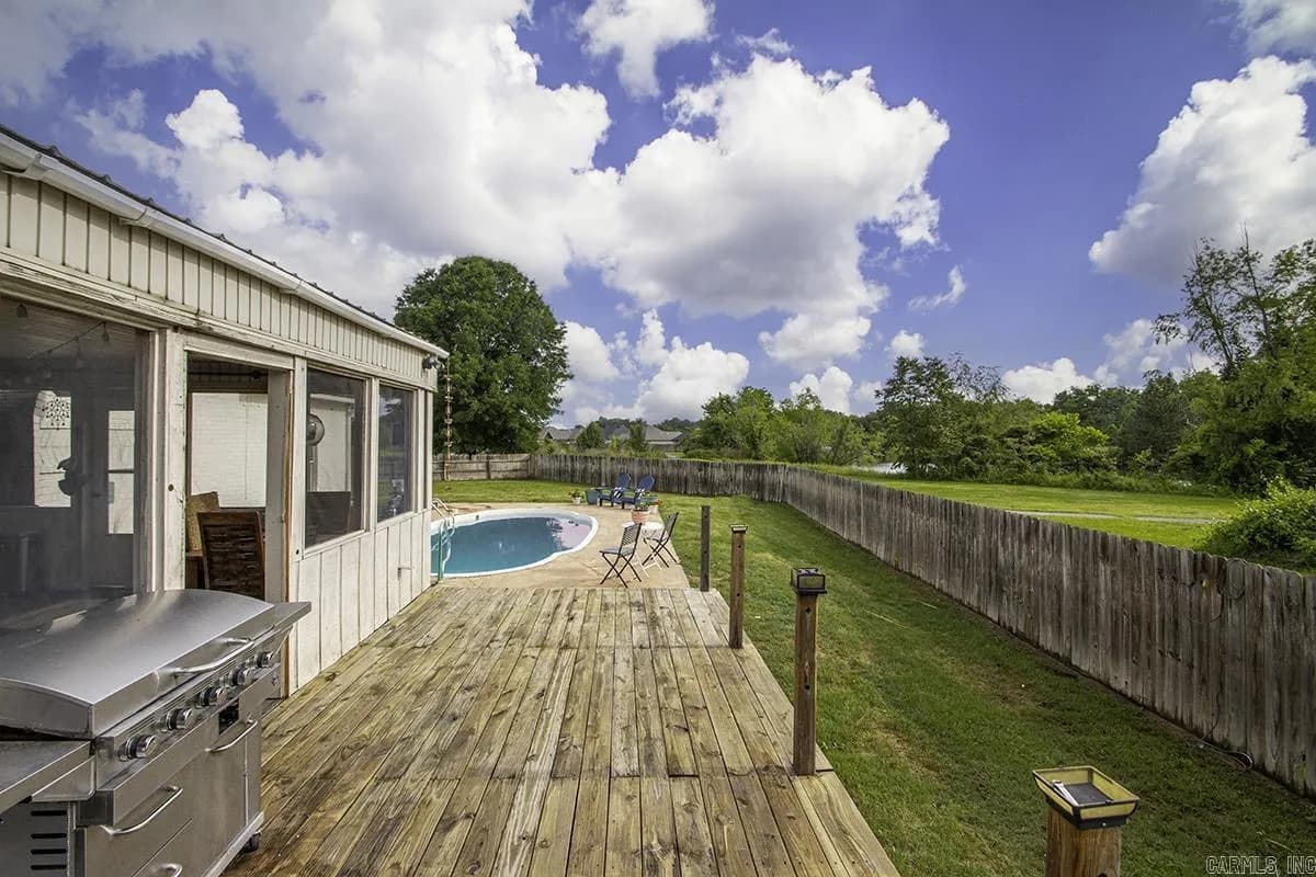Property at 13  River - Image 30