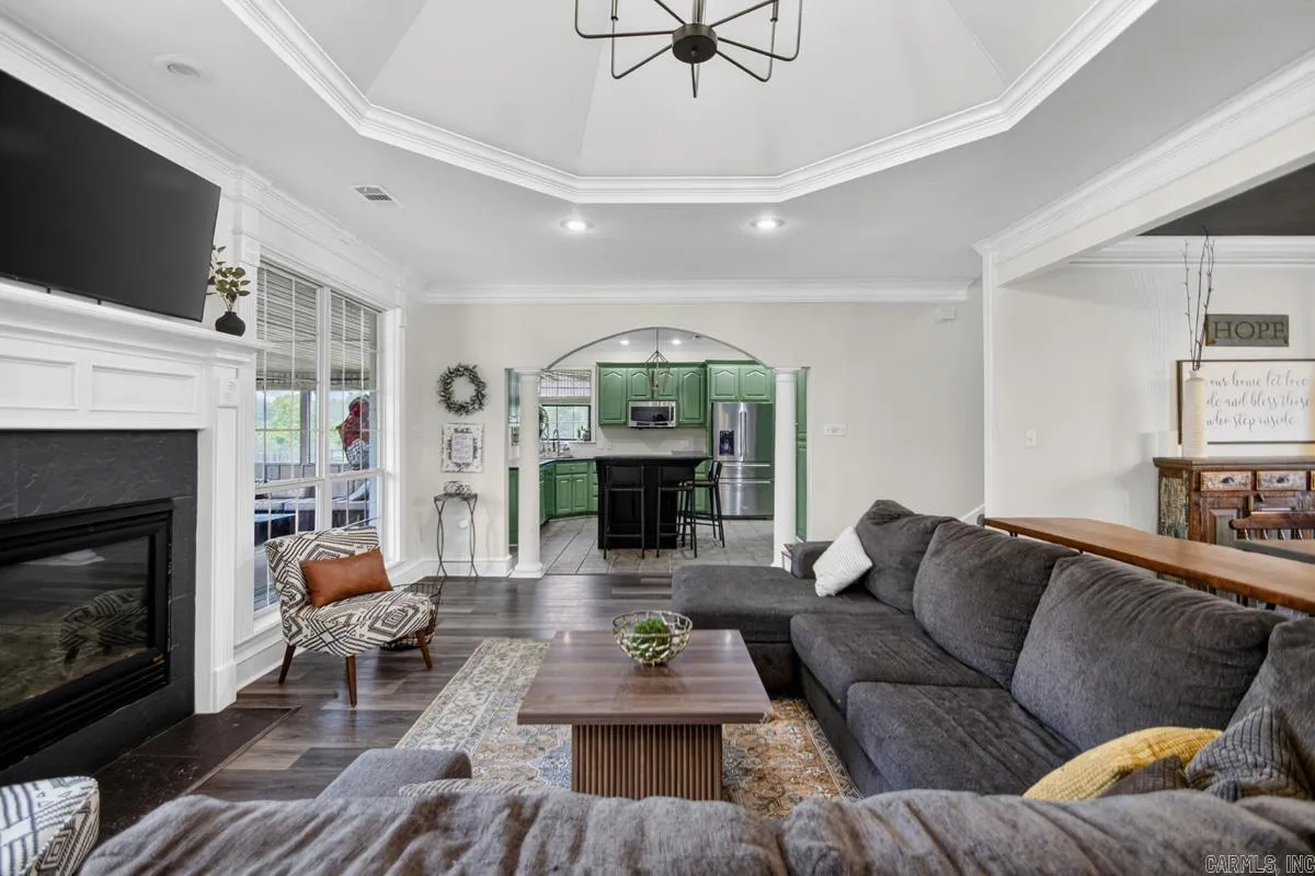 Property at 13  River - Image 8