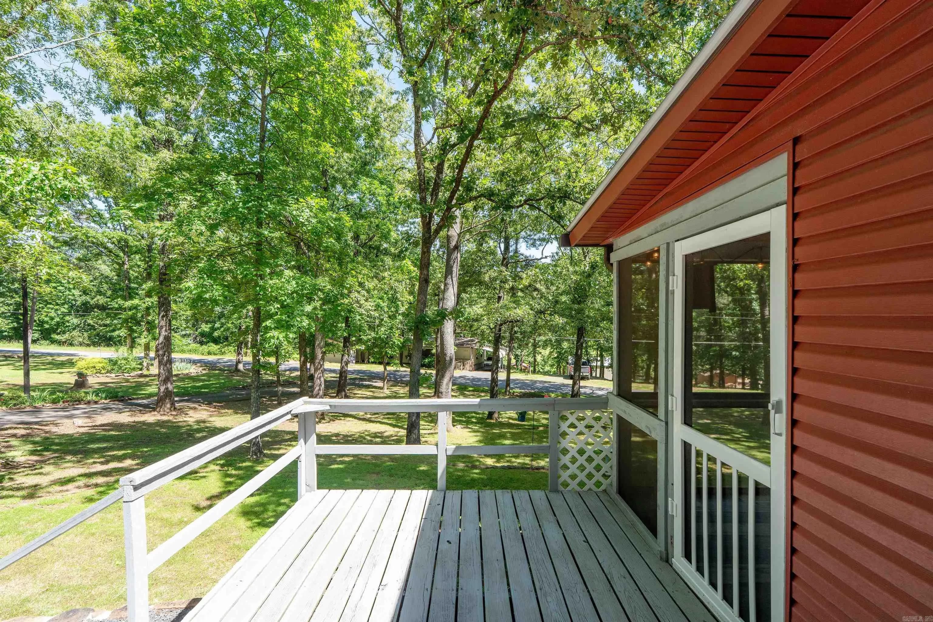 Property at 129  Jordan - Image 8