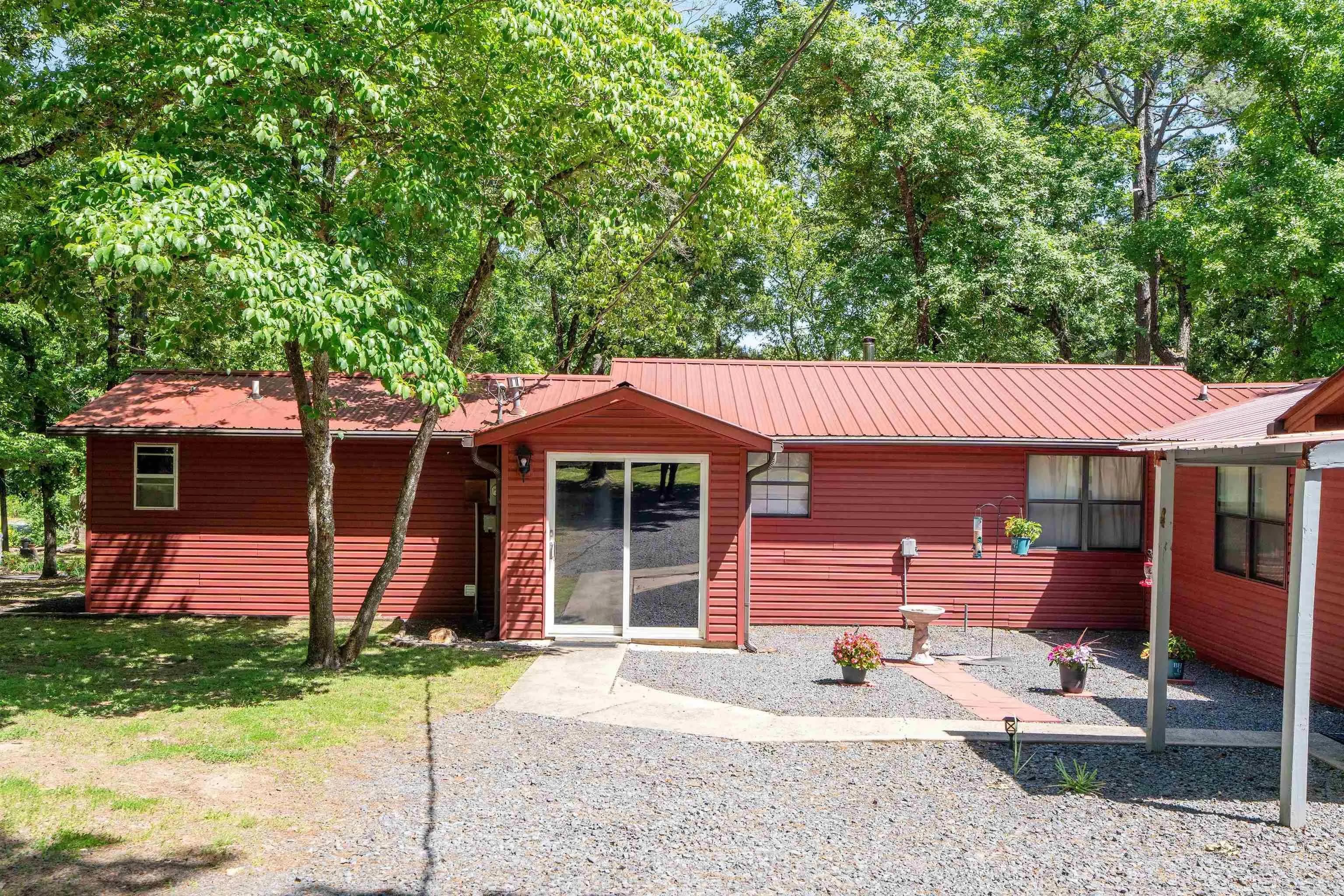 Property at 129  Jordan - Image 3