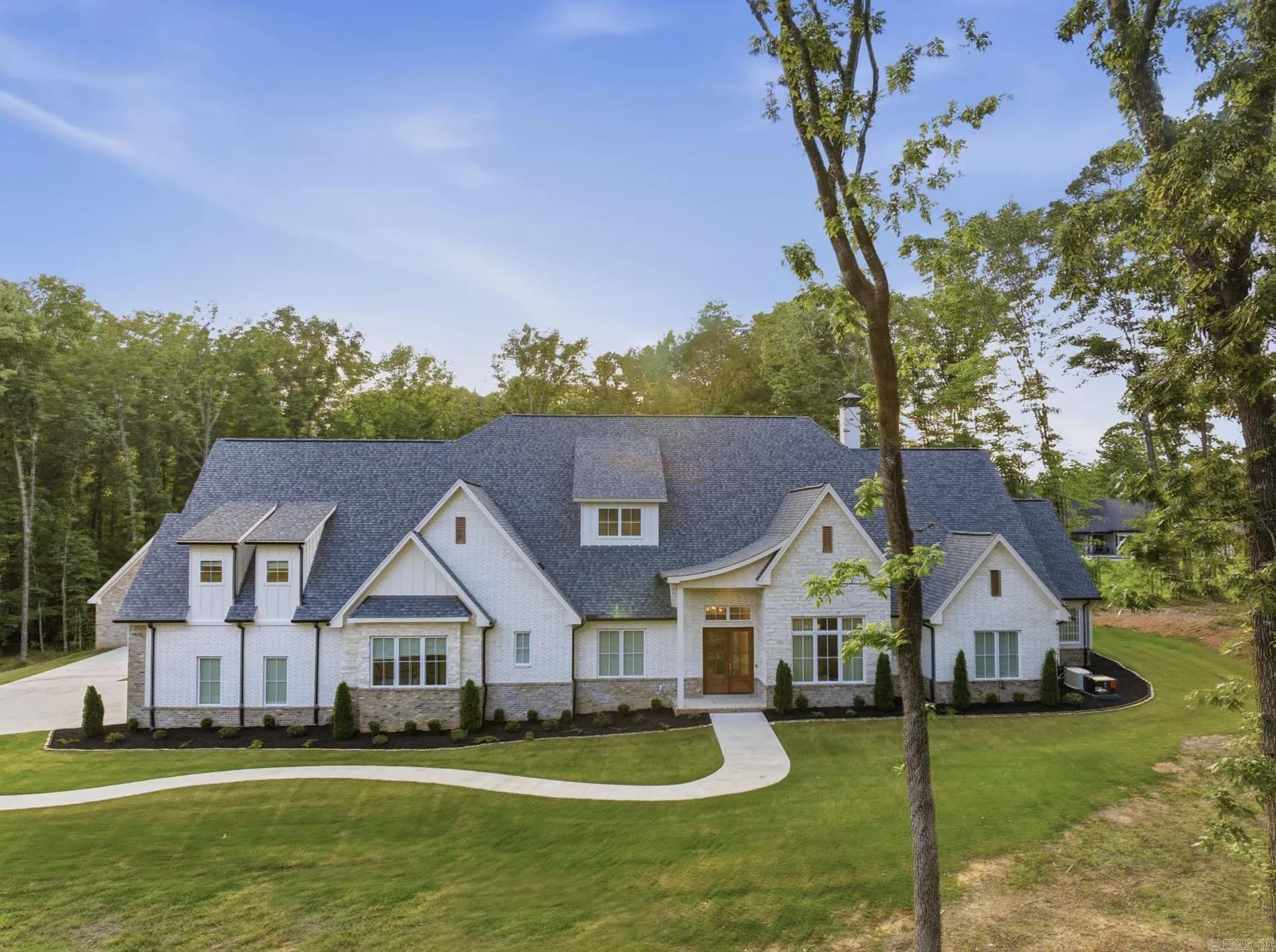 Property at 317  Abrielle lane - Image 1
