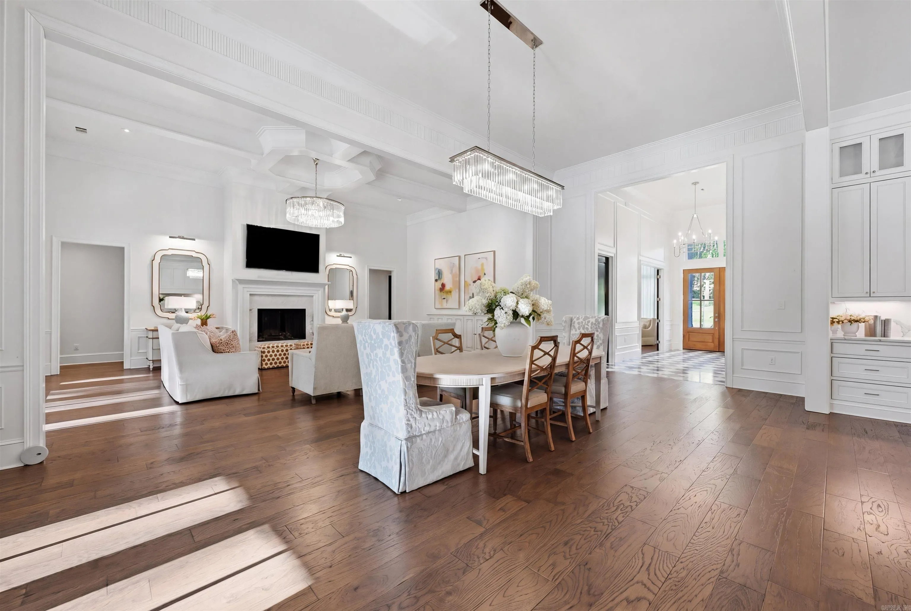 Property at 317  Abrielle lane - Image 17