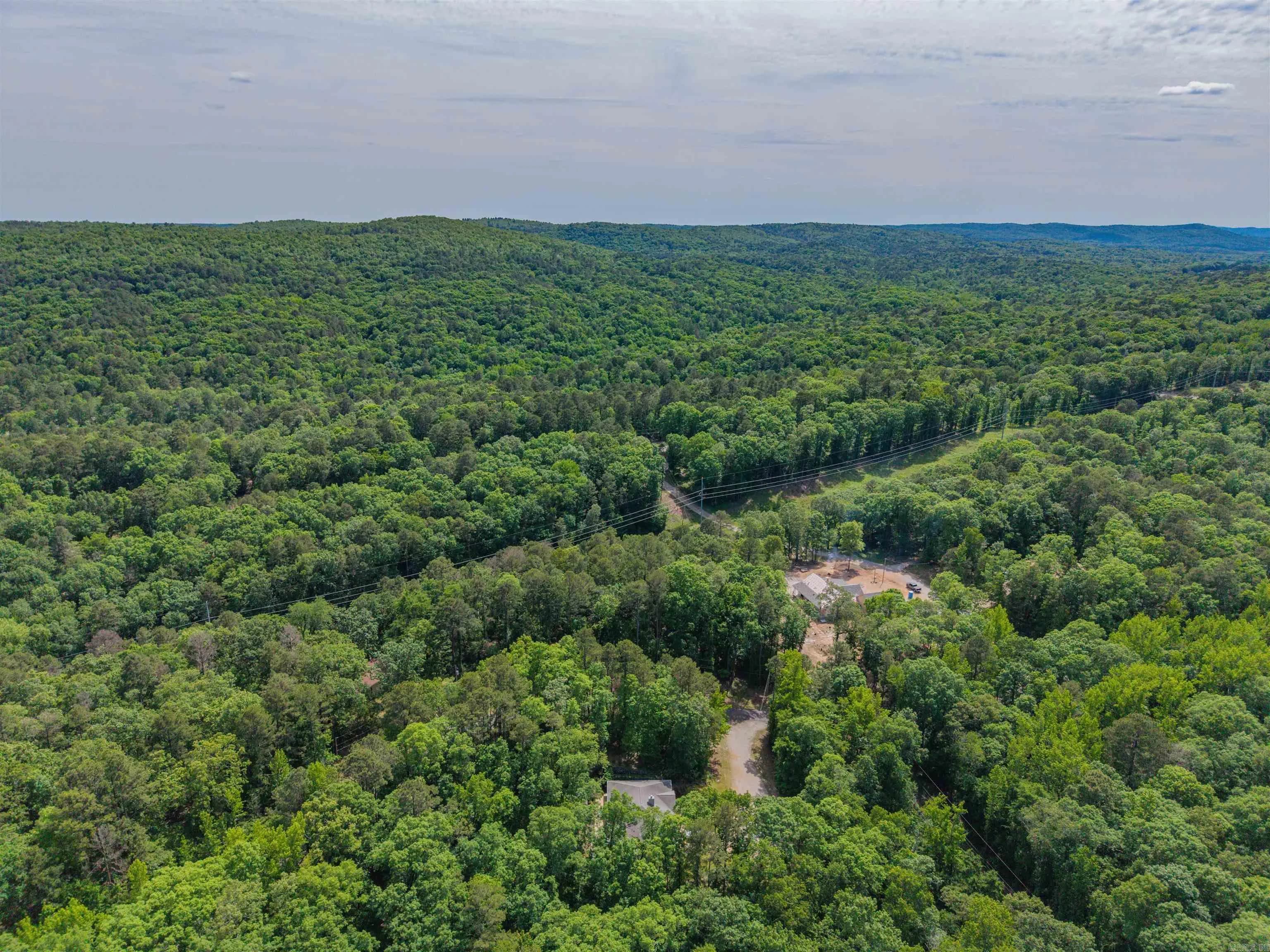 Property at TBD  Independence  LOT 350A - Image 25