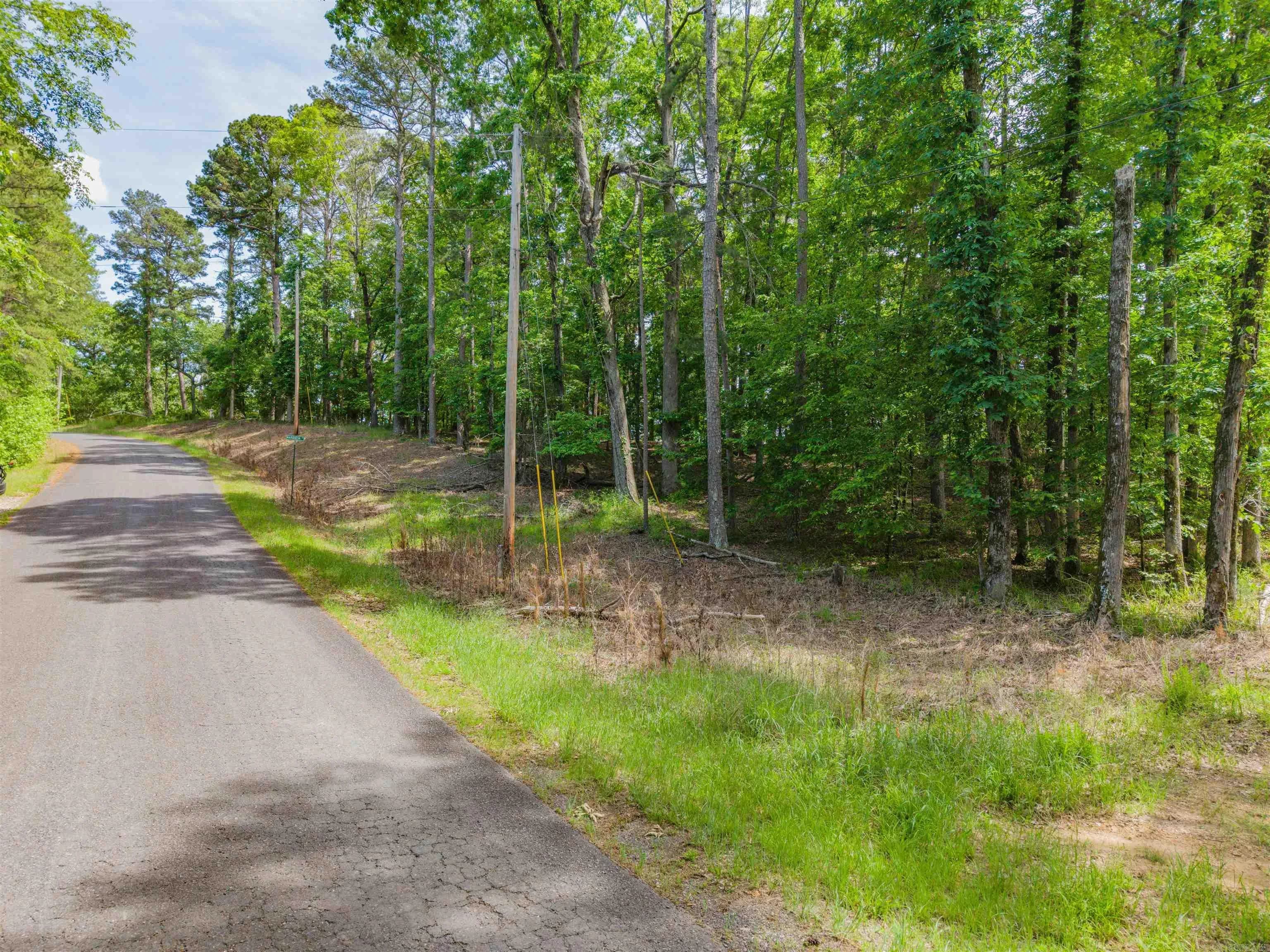 Property at TBD  Independence  LOT 350A - Image 15