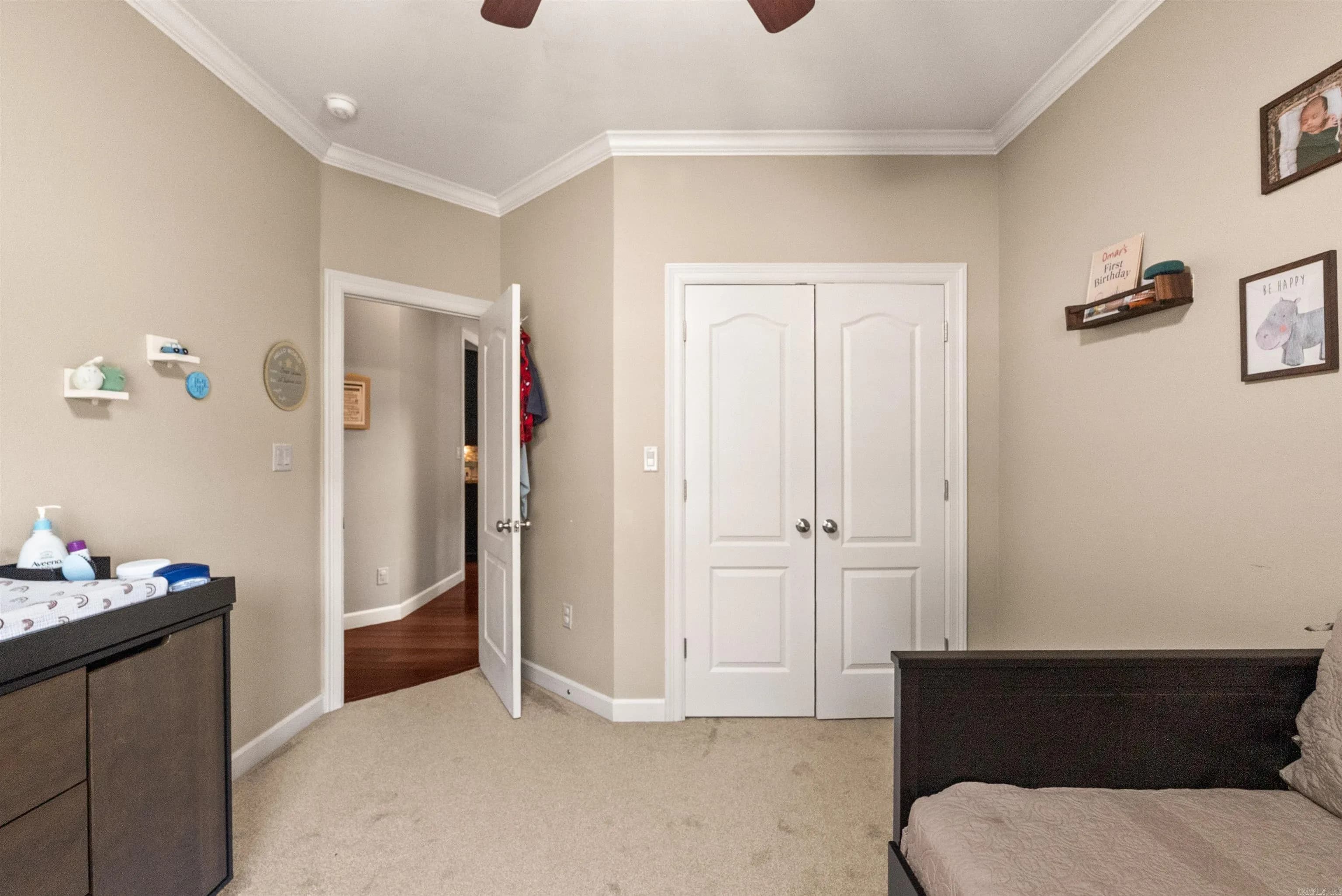 Property at 2908  Mossy creek - Image 25