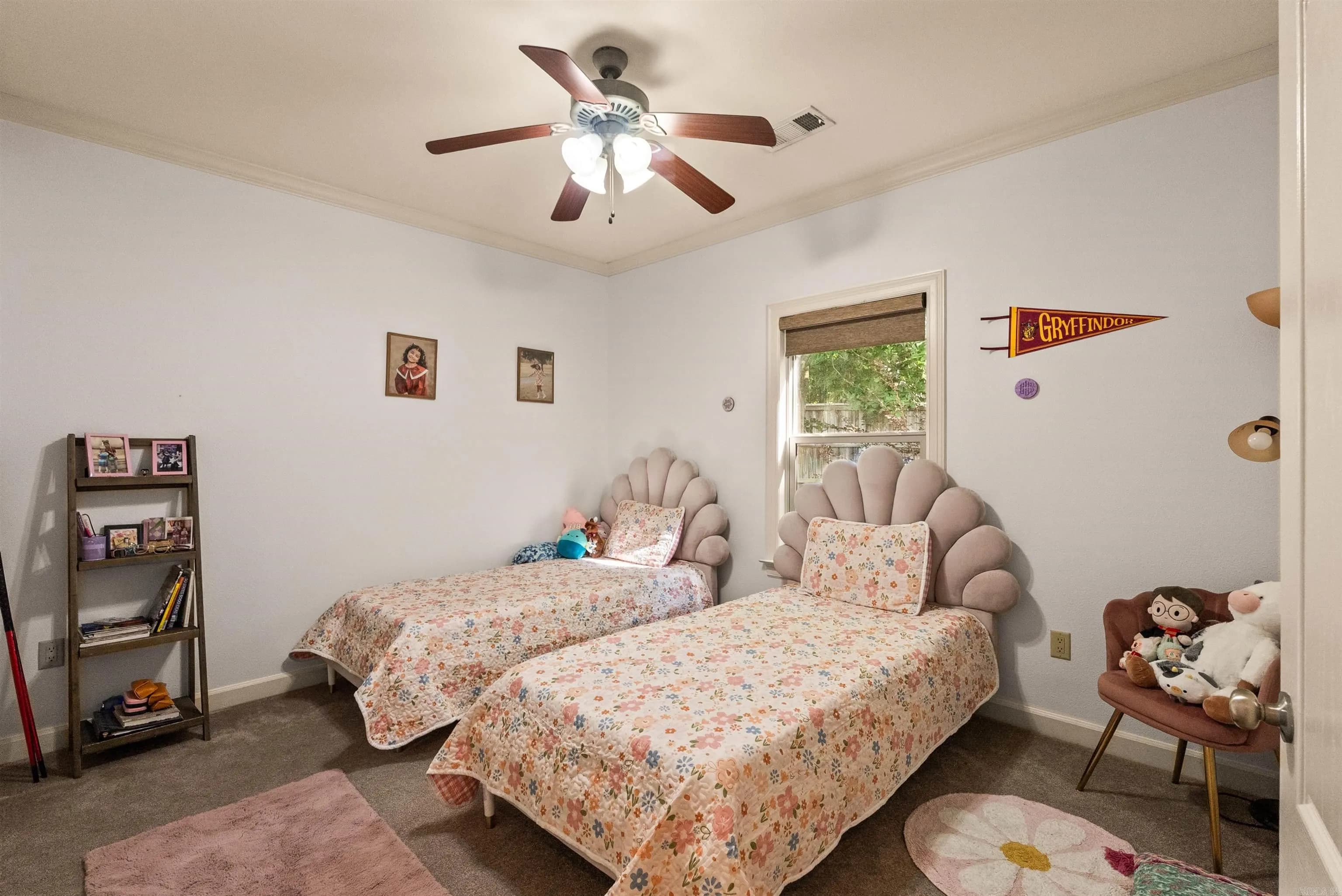 Property at 2908  Mossy creek - Image 29