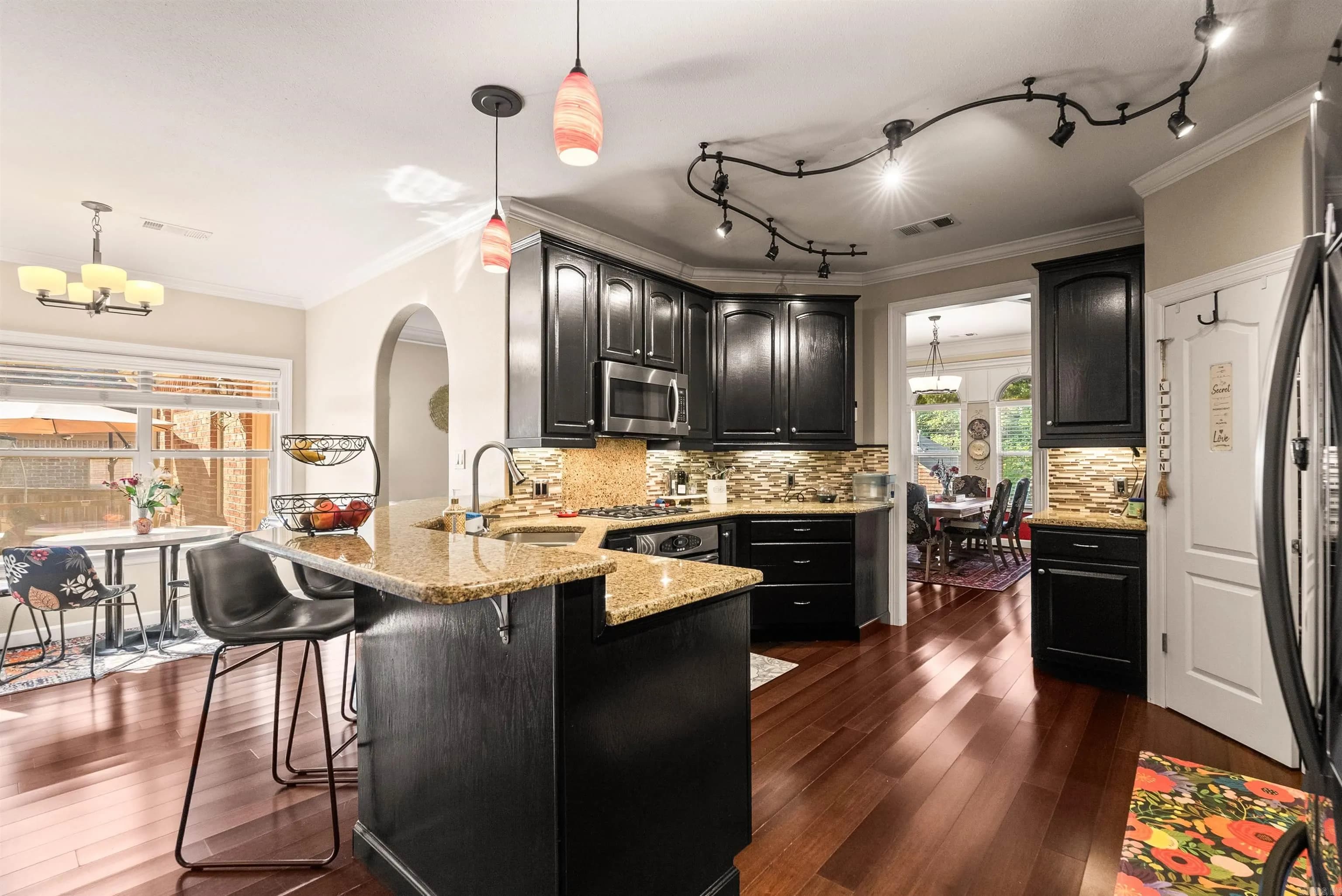 Property at 2908  Mossy creek - Image 13