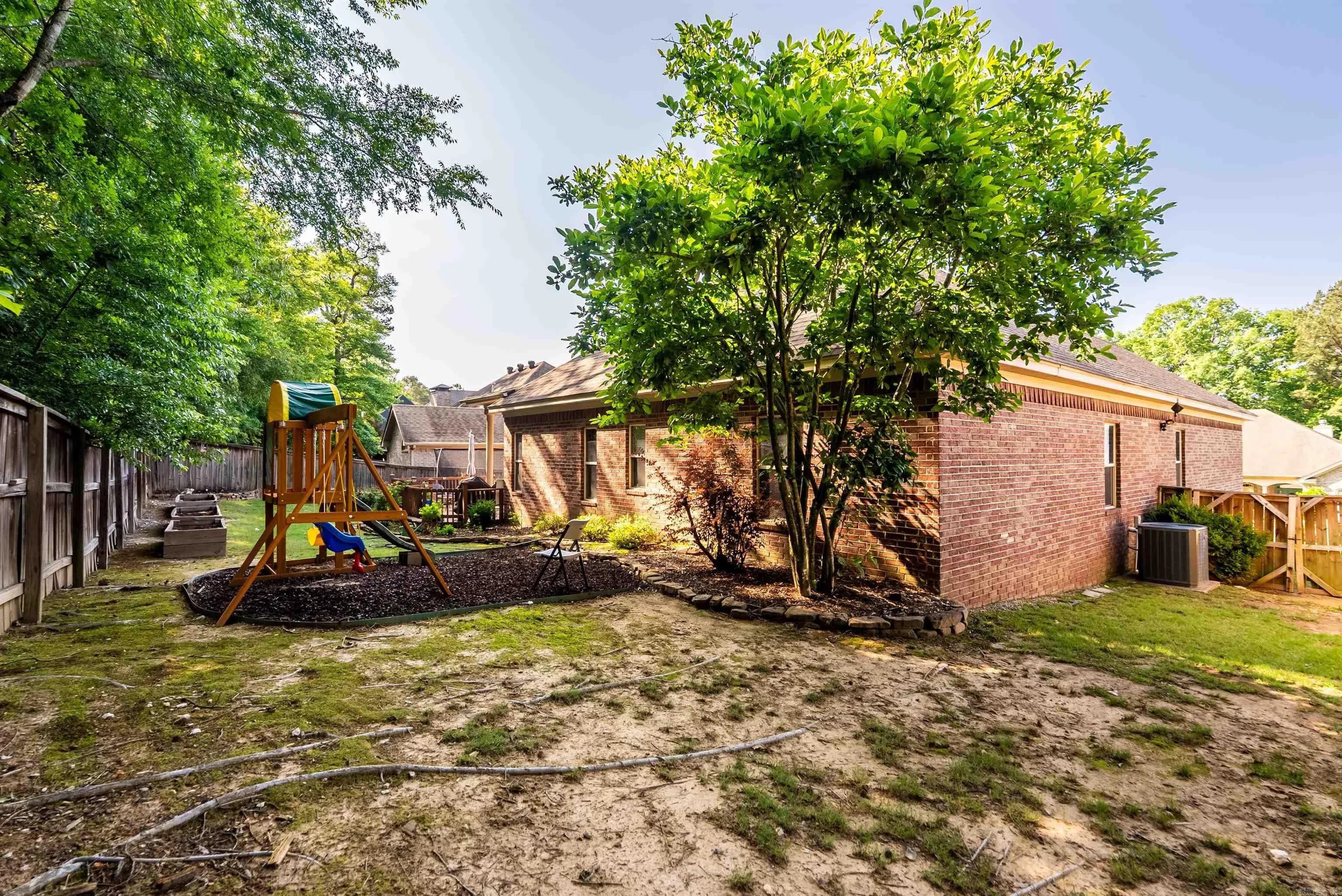 Property at 2908  Mossy creek - Image 38