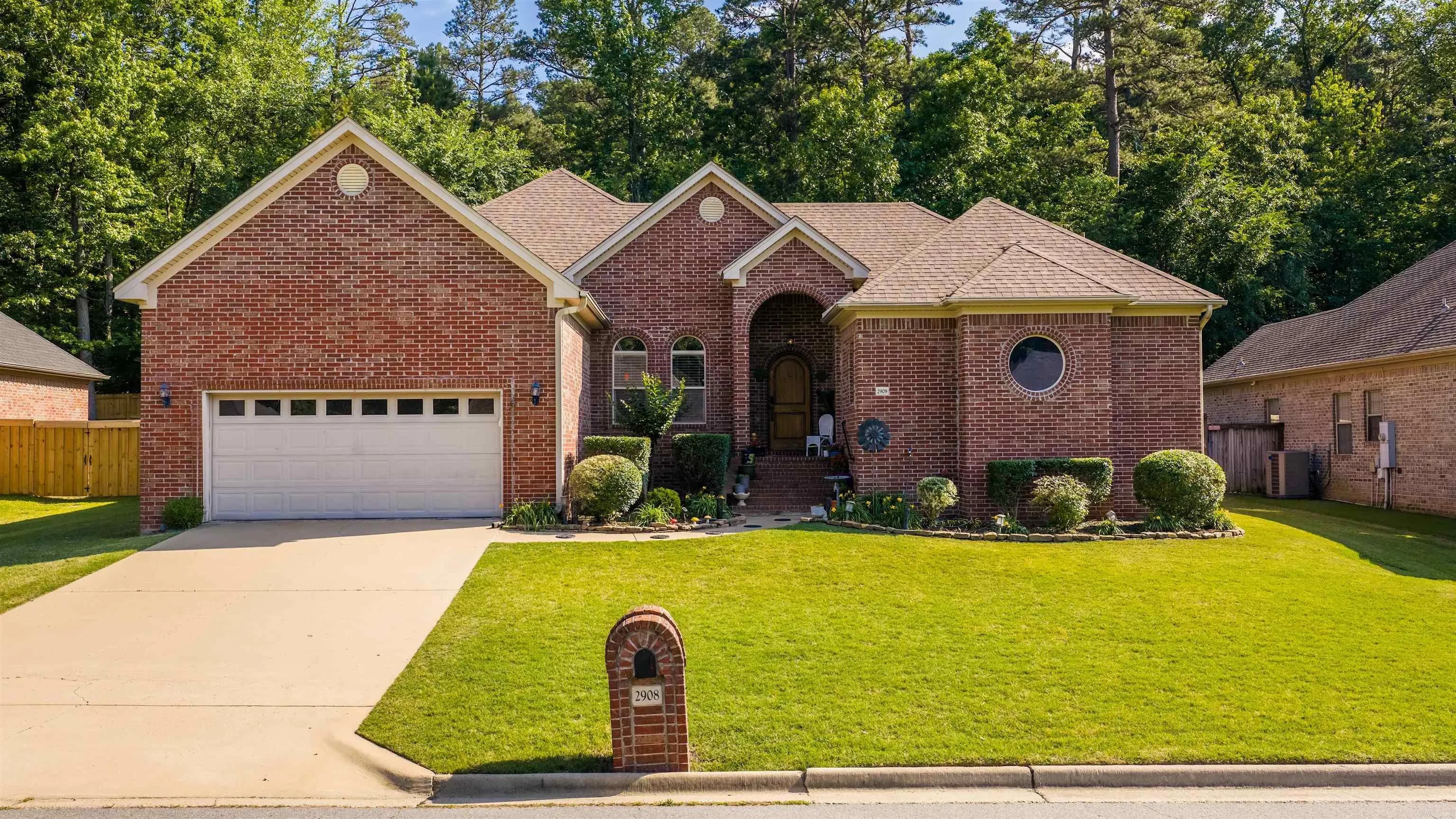 Property at 2908  Mossy creek - Image 2