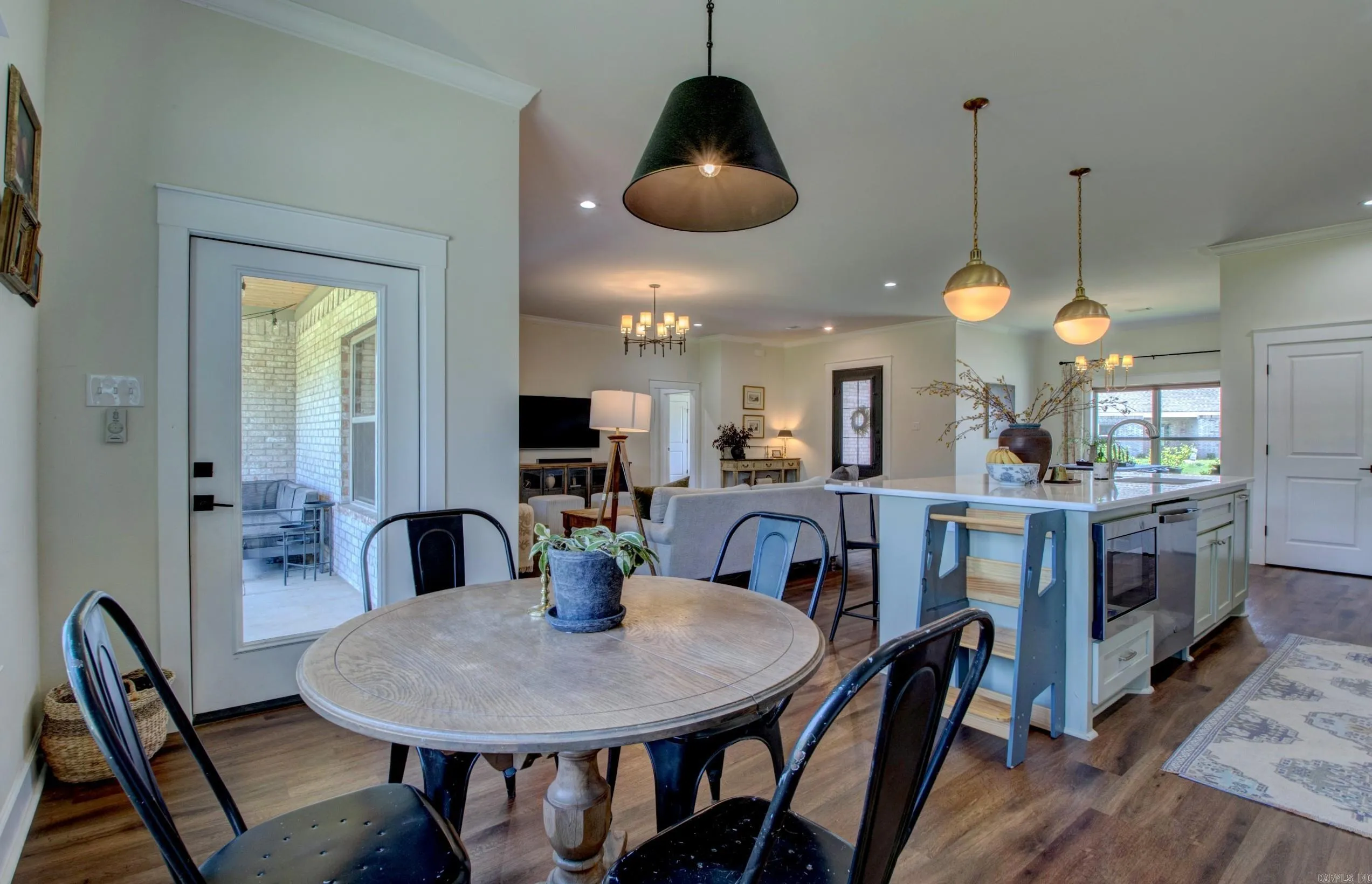 Property at 15  River cliff - Image 23