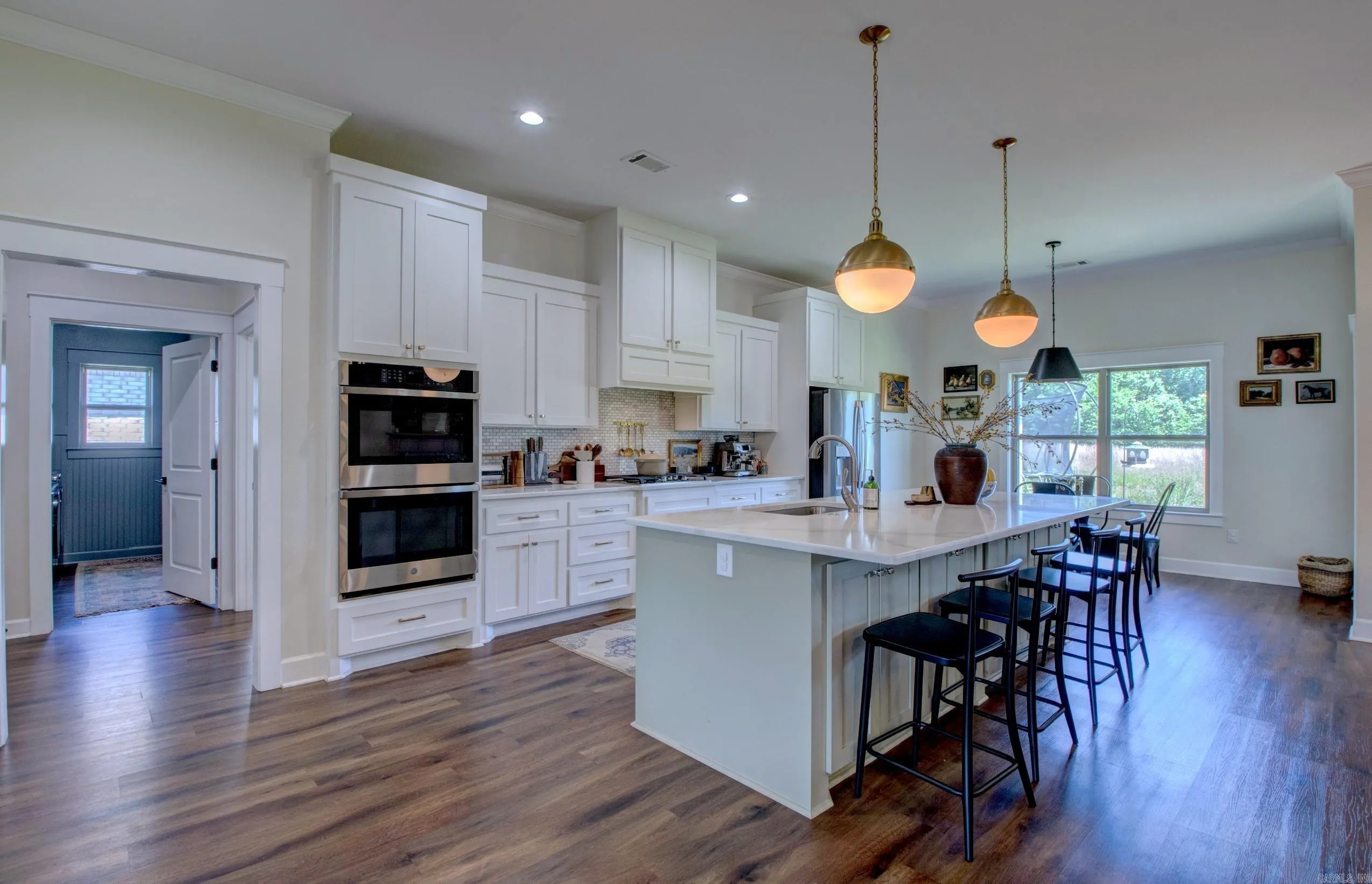 Property at 15  River cliff - Image 12