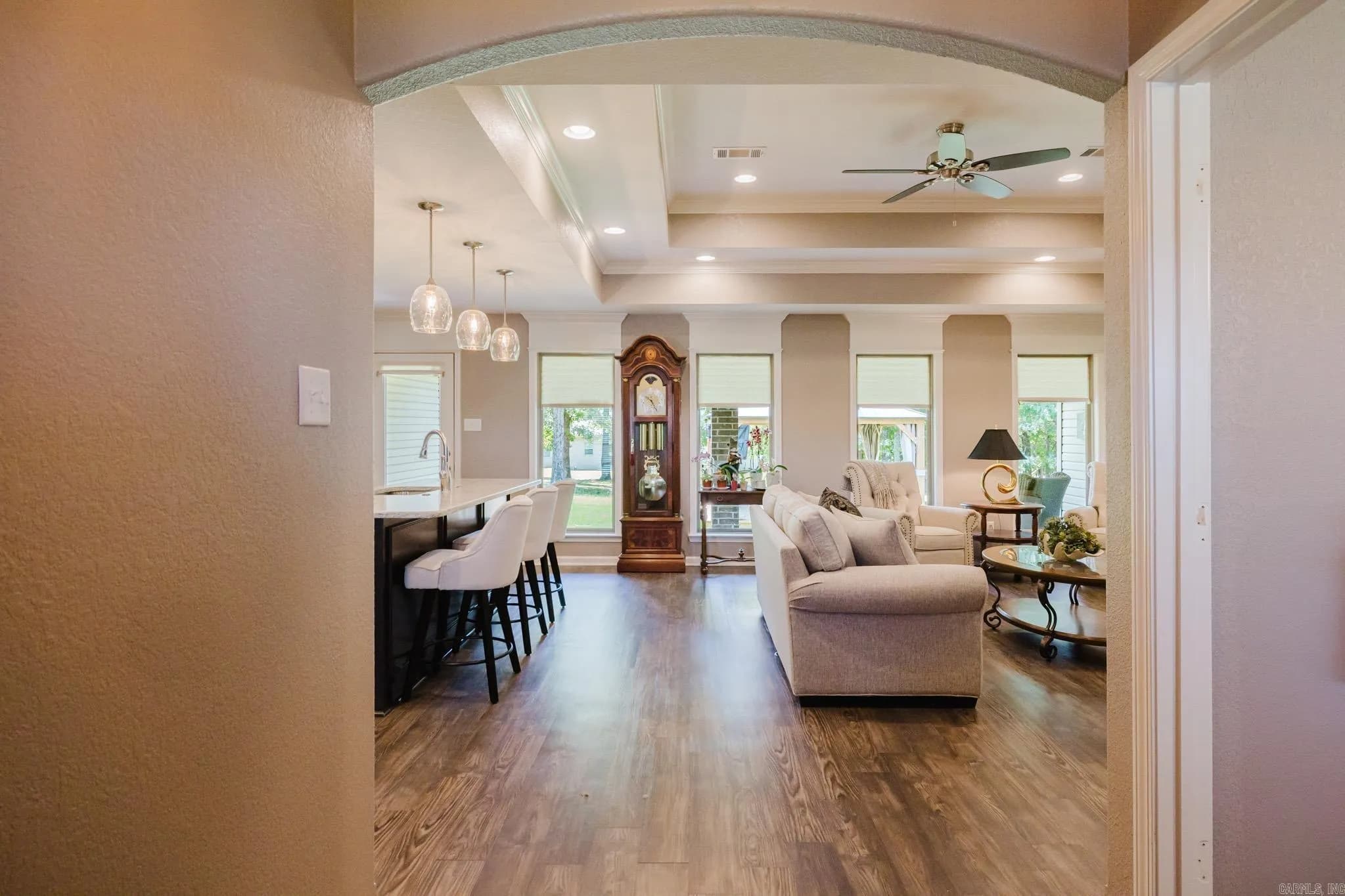 Property at 201  Abby ln - Image 5