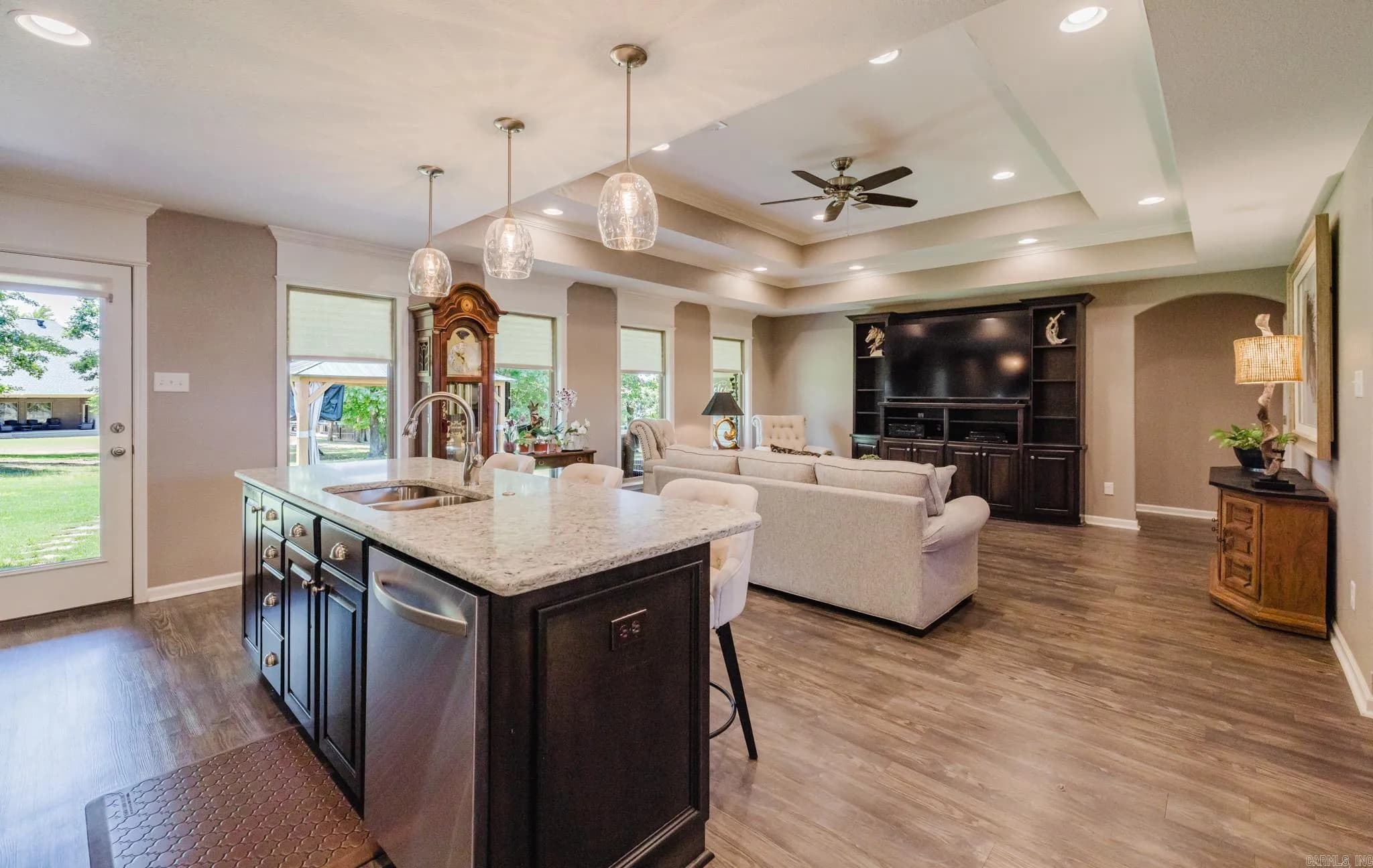 Property at 201  Abby ln - Image 16