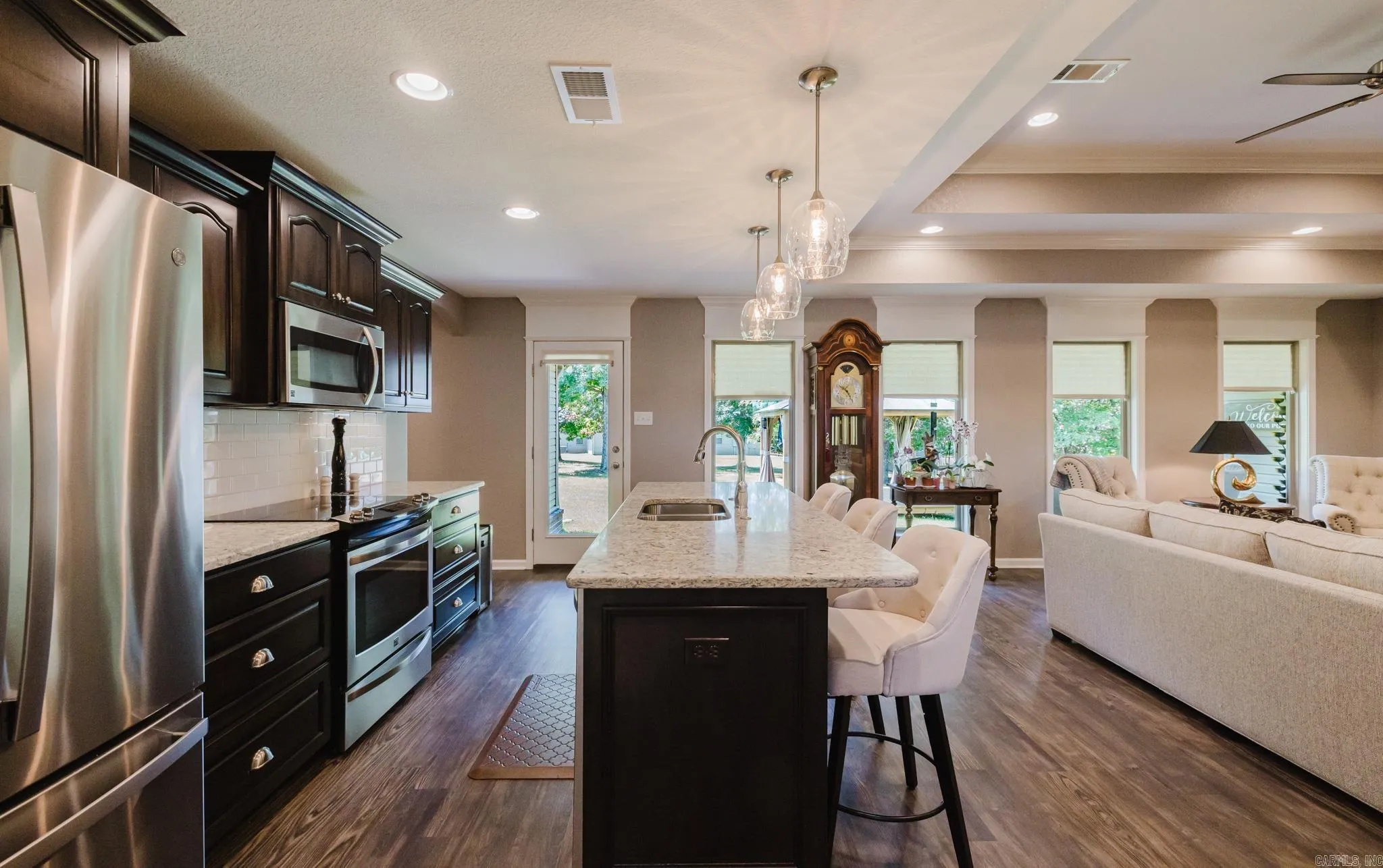 Property at 201  Abby ln - Image 12