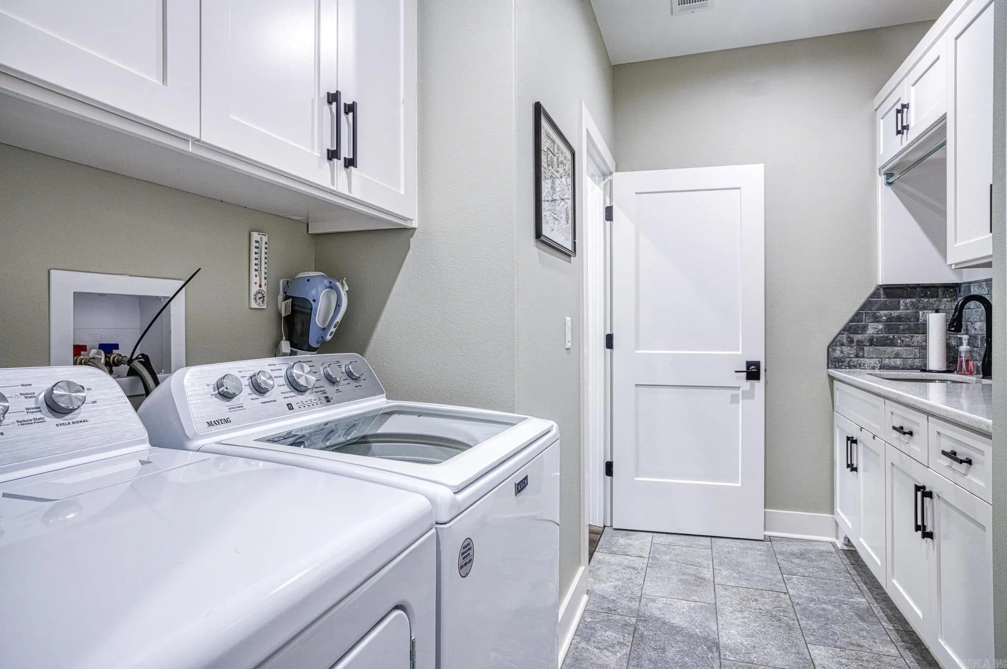 Property at 10  Piocha - Image 42