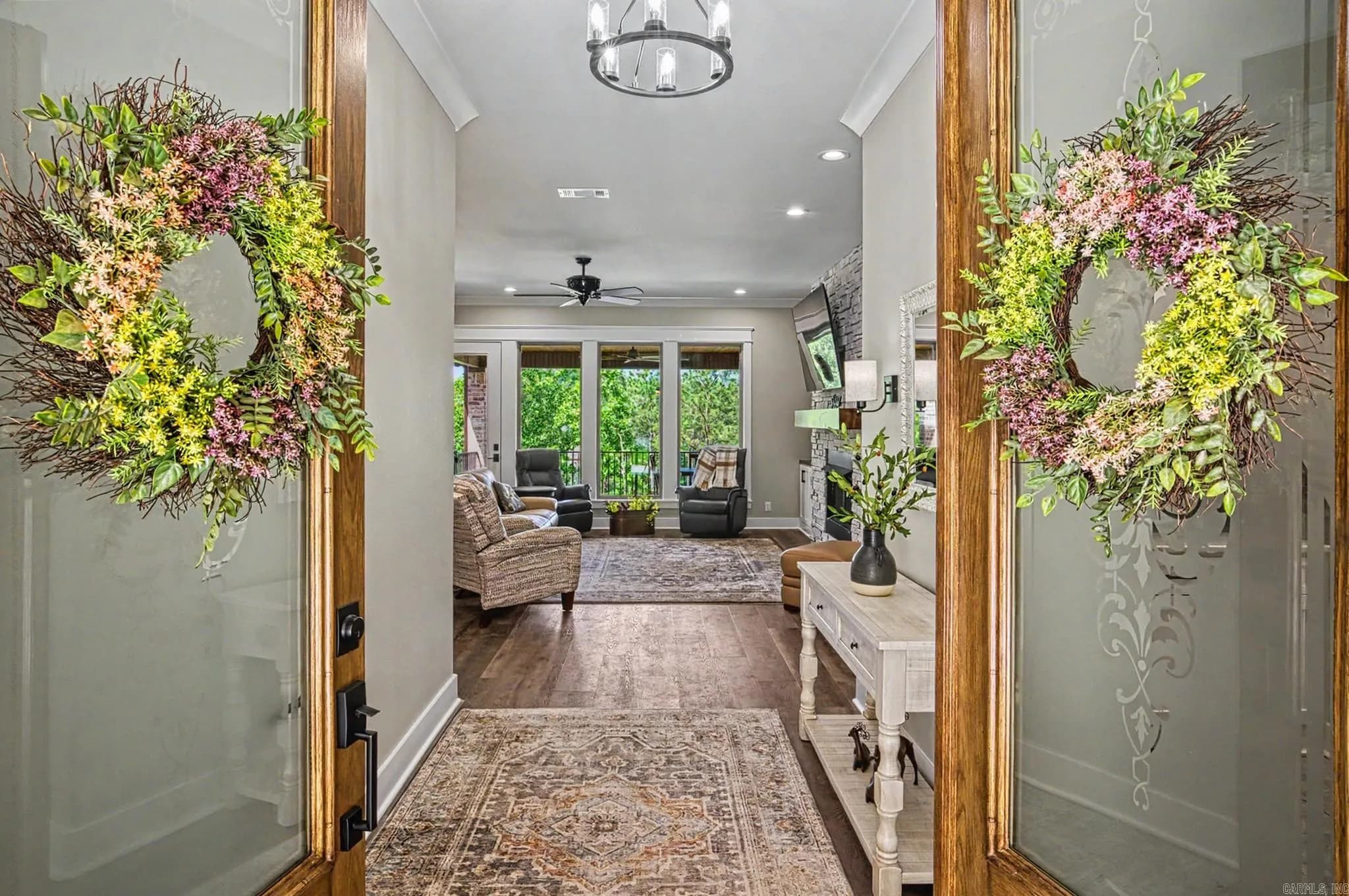 Property at 10  Piocha - Image 4