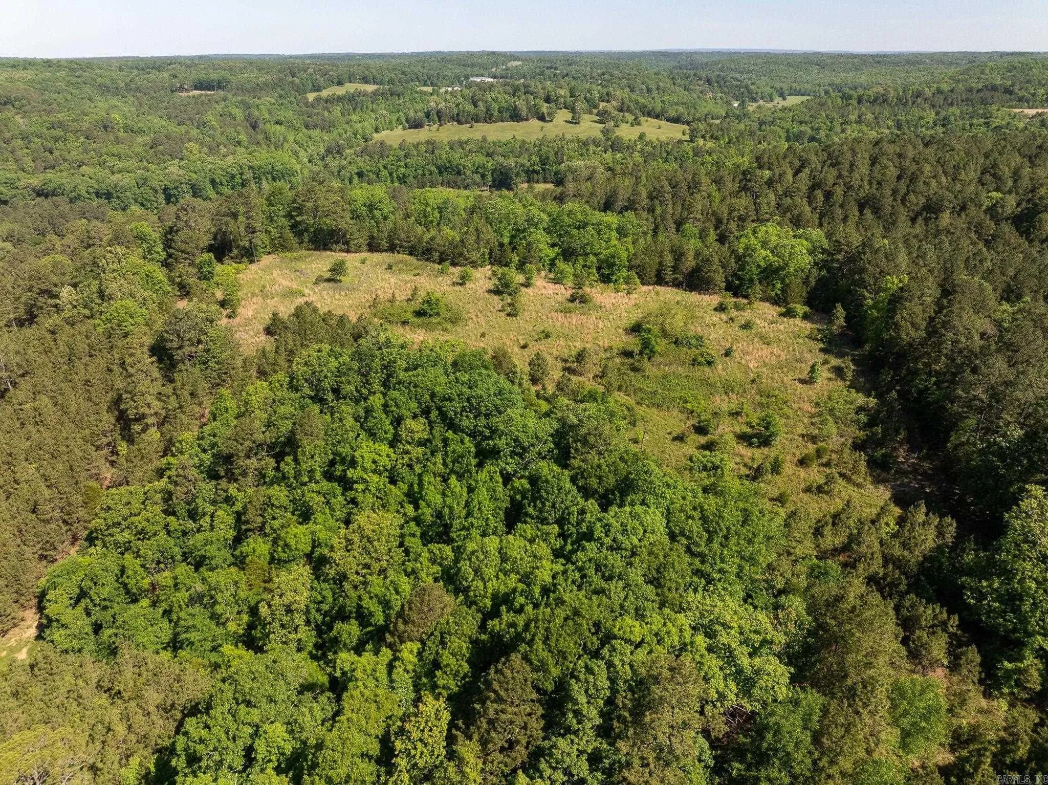 Property at TBD  Yuba - Image 11