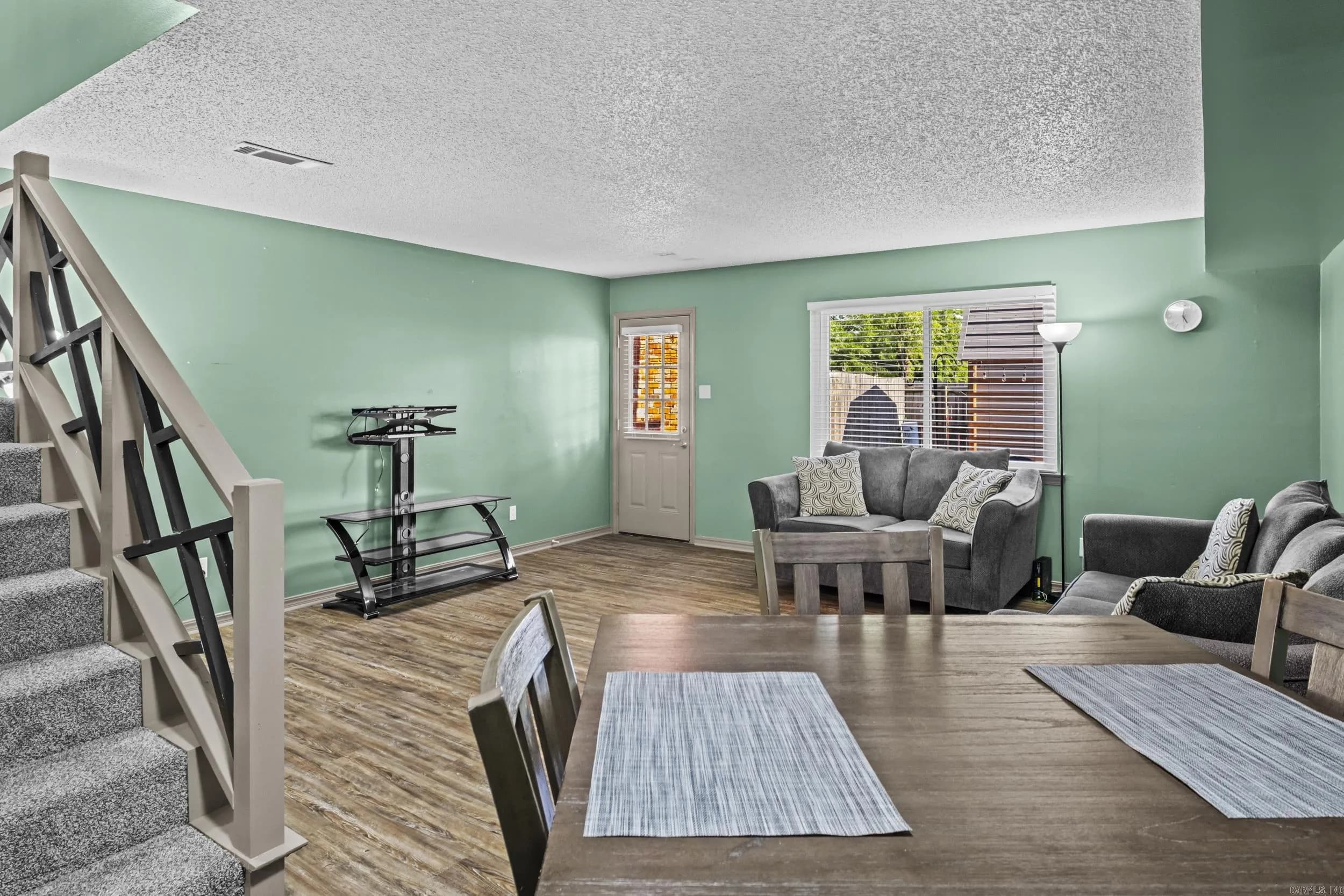 Property at 435 W 4th - Image 6