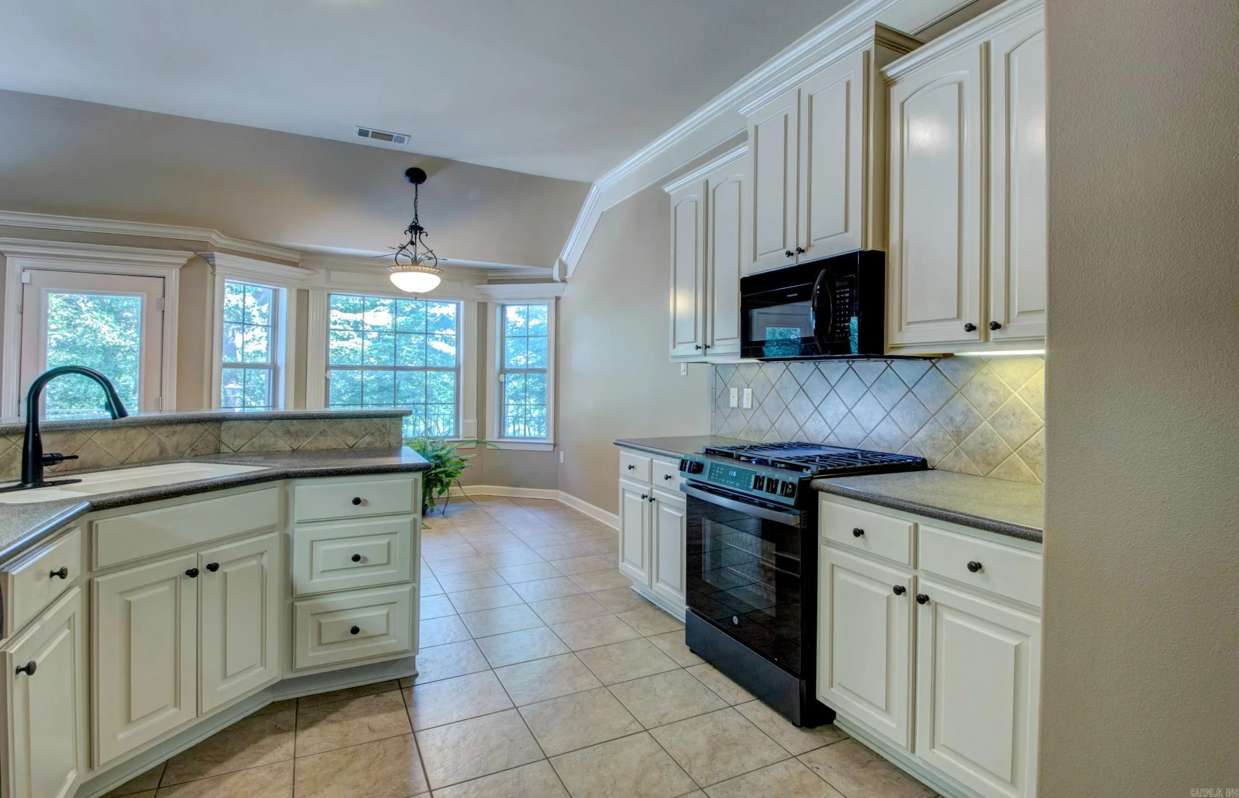 Property at 15  Michele - Image 14