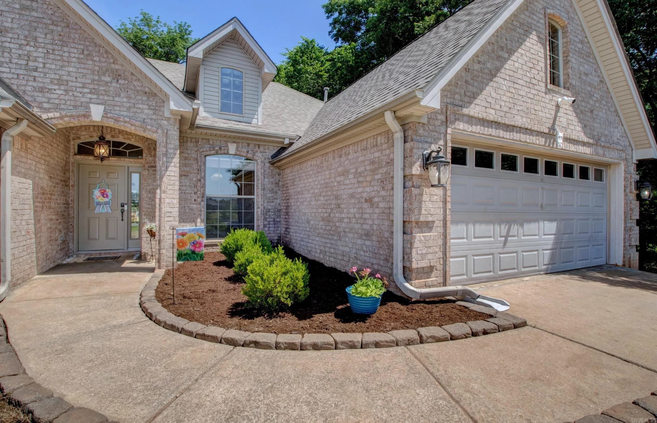 Property at 15  Michele - Image 2