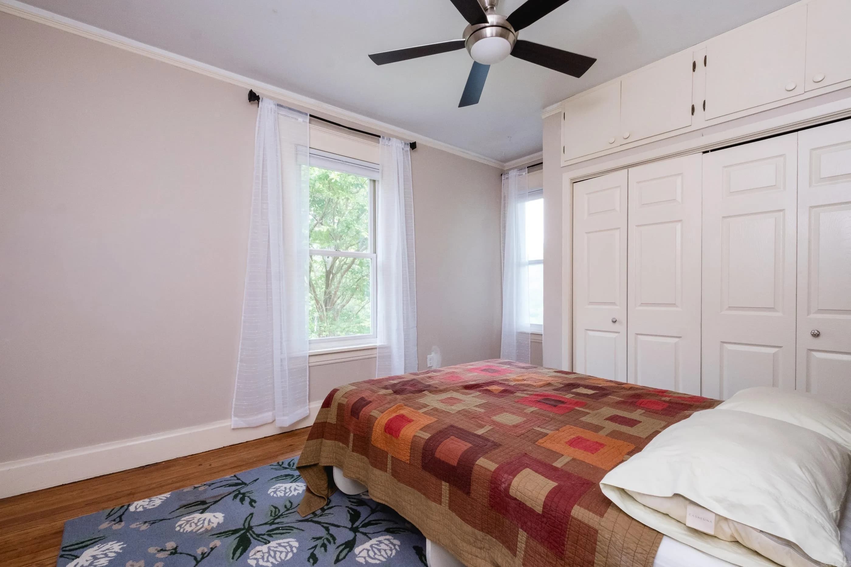 Property at 4805 N Lookout - Image 24
