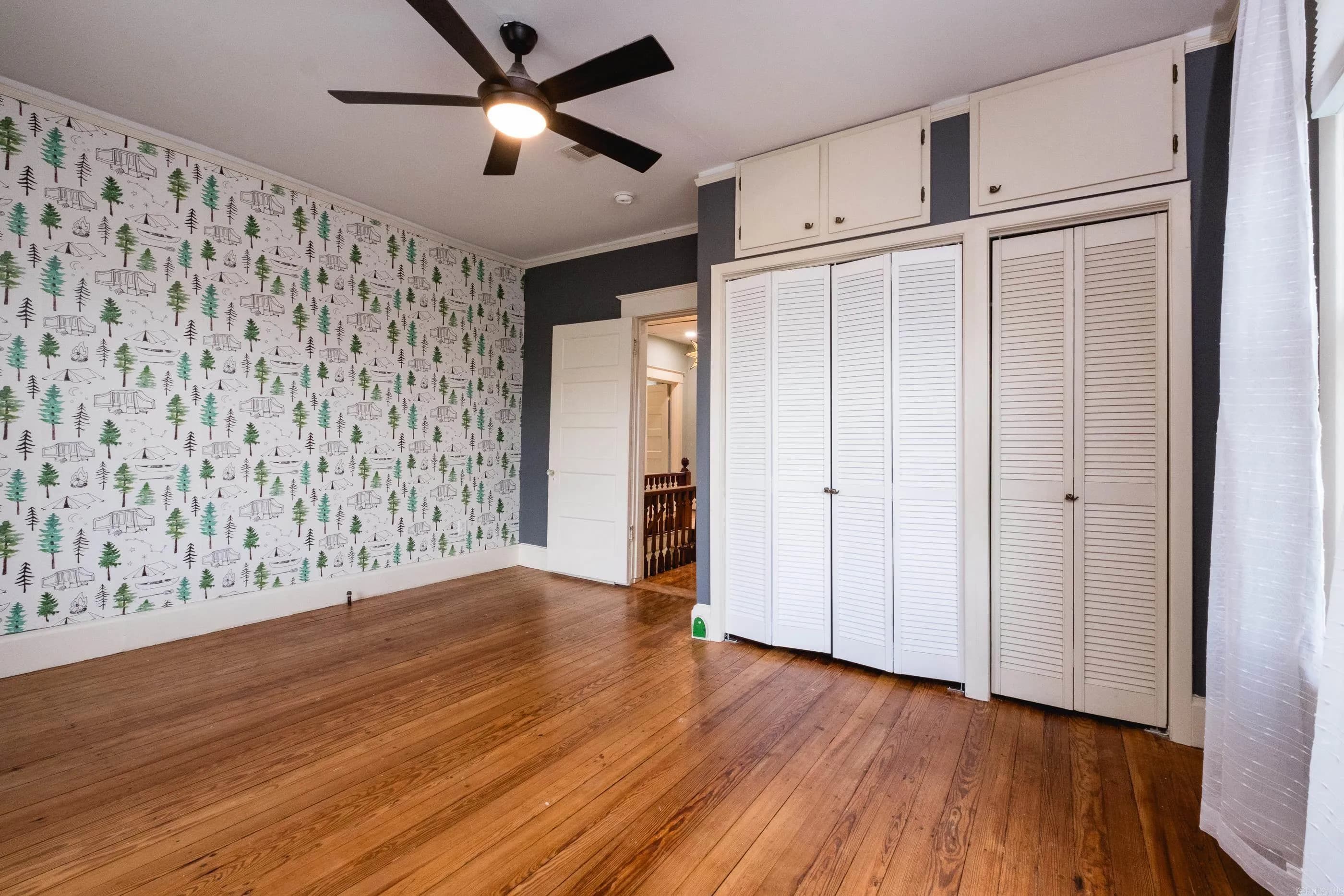 Property at 4805 N Lookout - Image 28