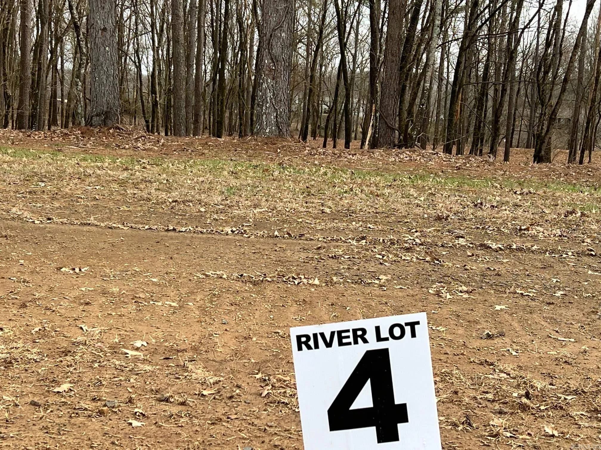 Property at 00  Sunshine (lot 4) - Image 6