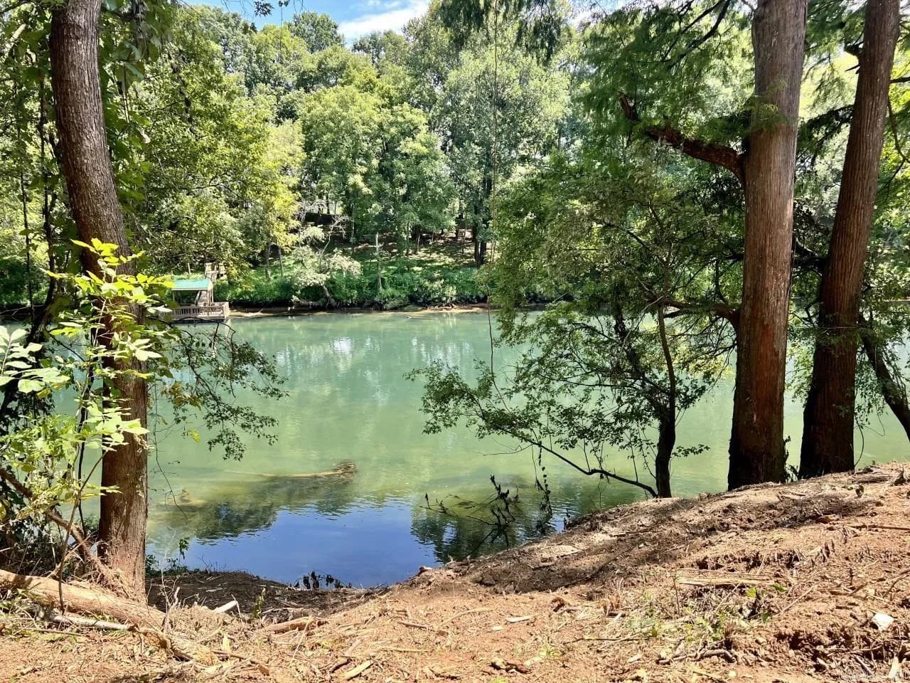 Property at 00  Sunshine (lot 4) - Image 1