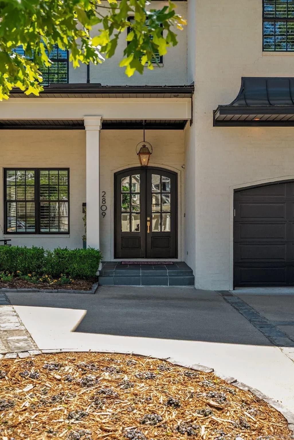 Property at 2809 N Fillmore - Image 3