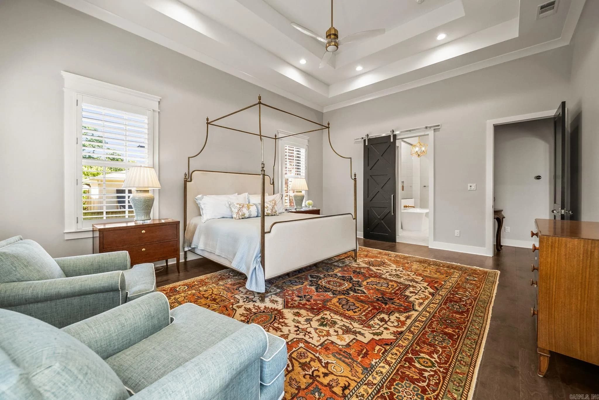 Property at 2809 N Fillmore - Image 25