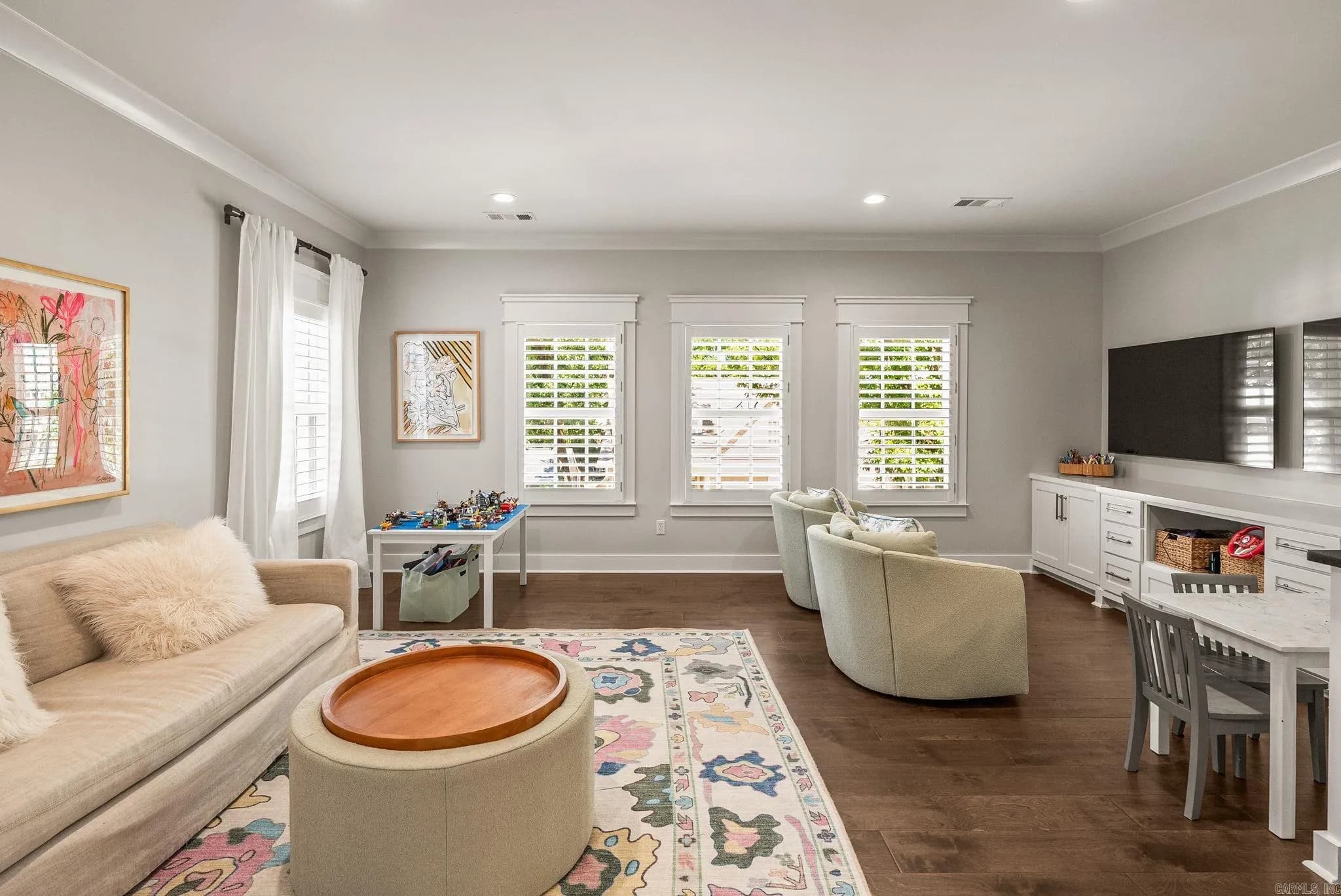 Property at 2809 N Fillmore - Image 42