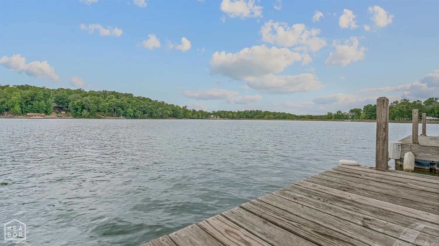 Property at 176 E Lakeshore - Image 47