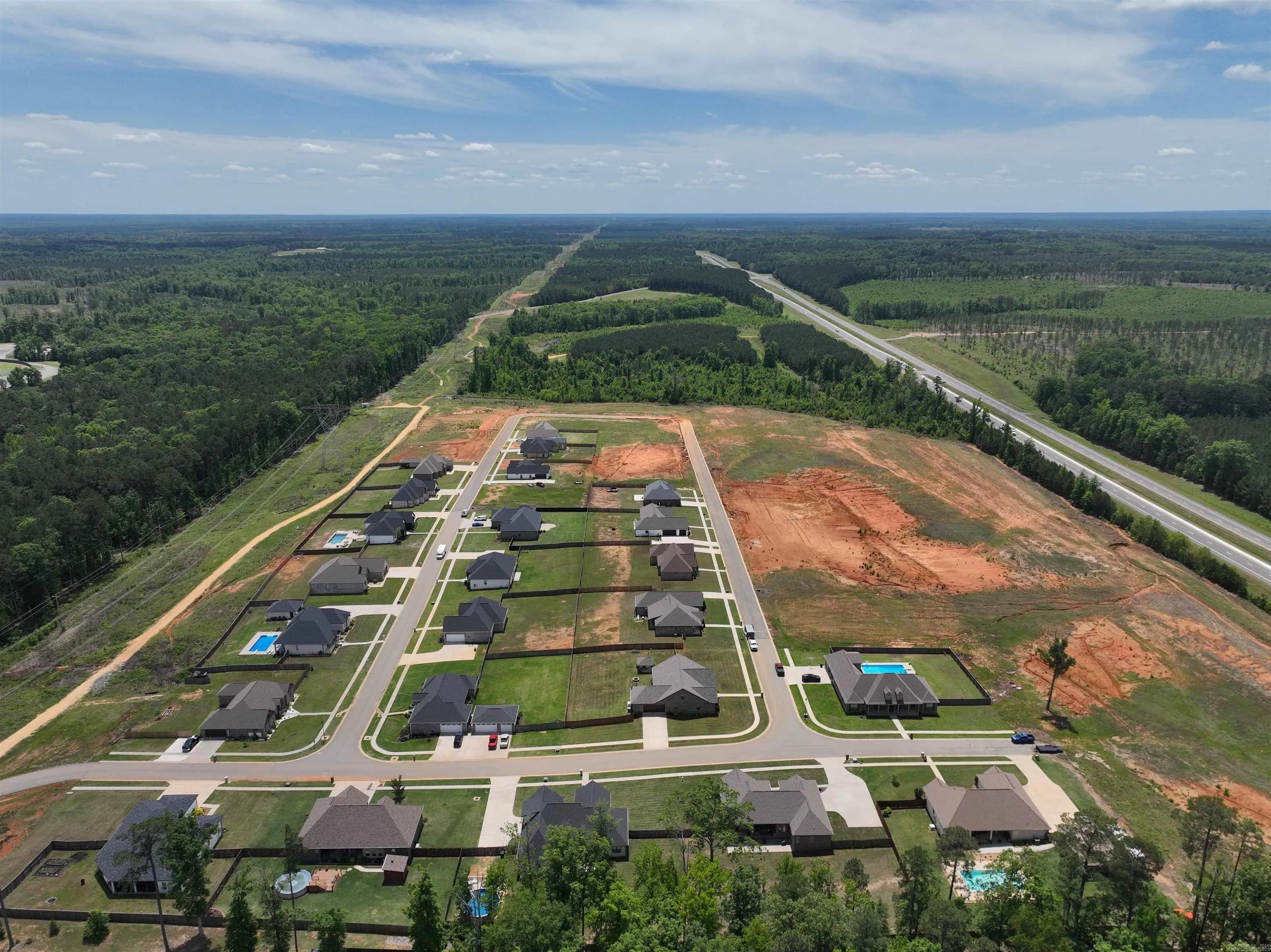 Property at Hudson  Lot 7 - Image 5