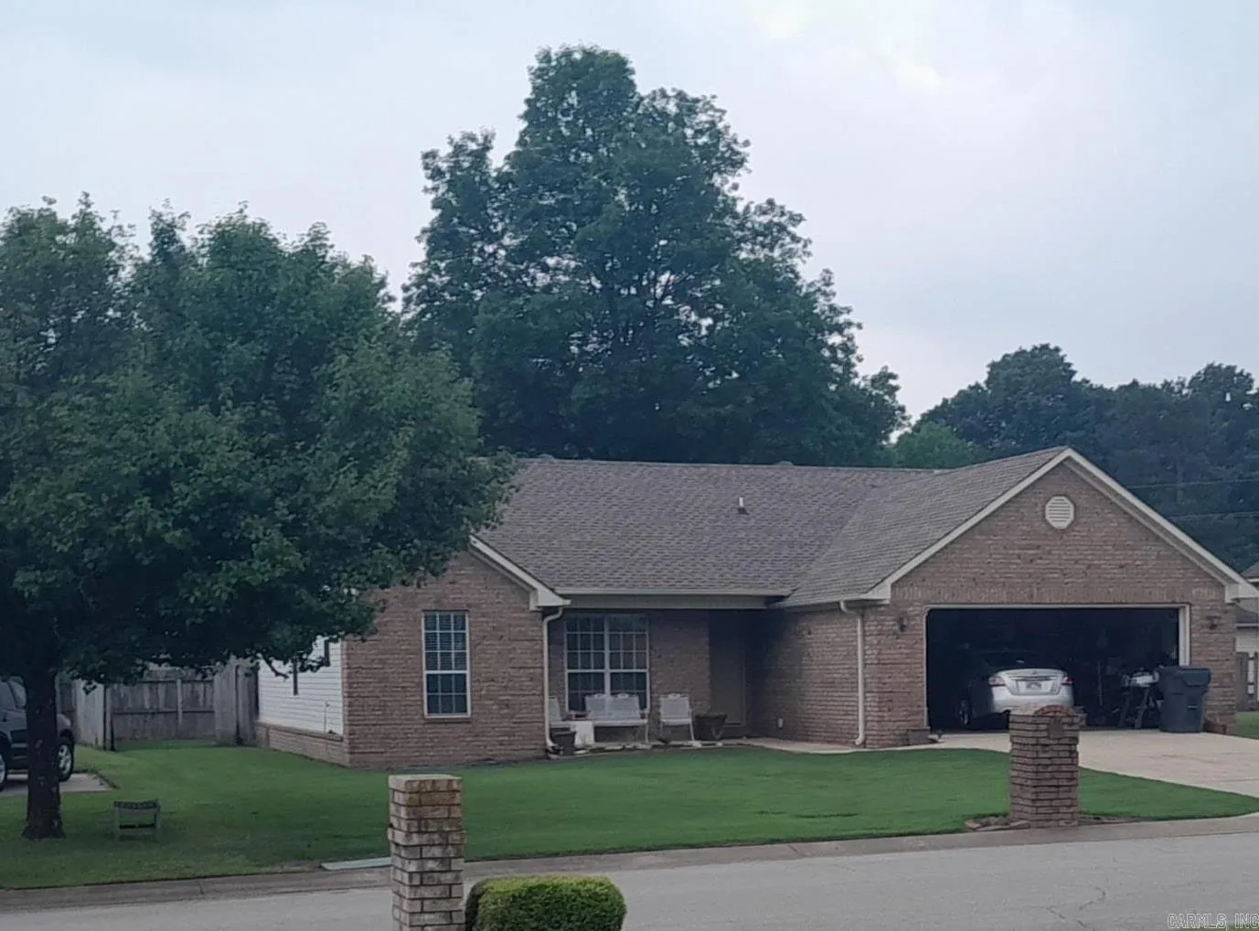 Property at 5505  Summer pl - Image 3
