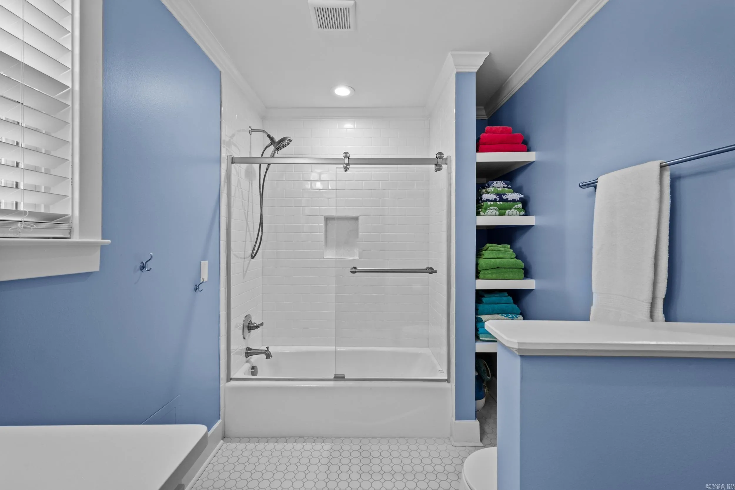 Property at 524  Midland - Image 41