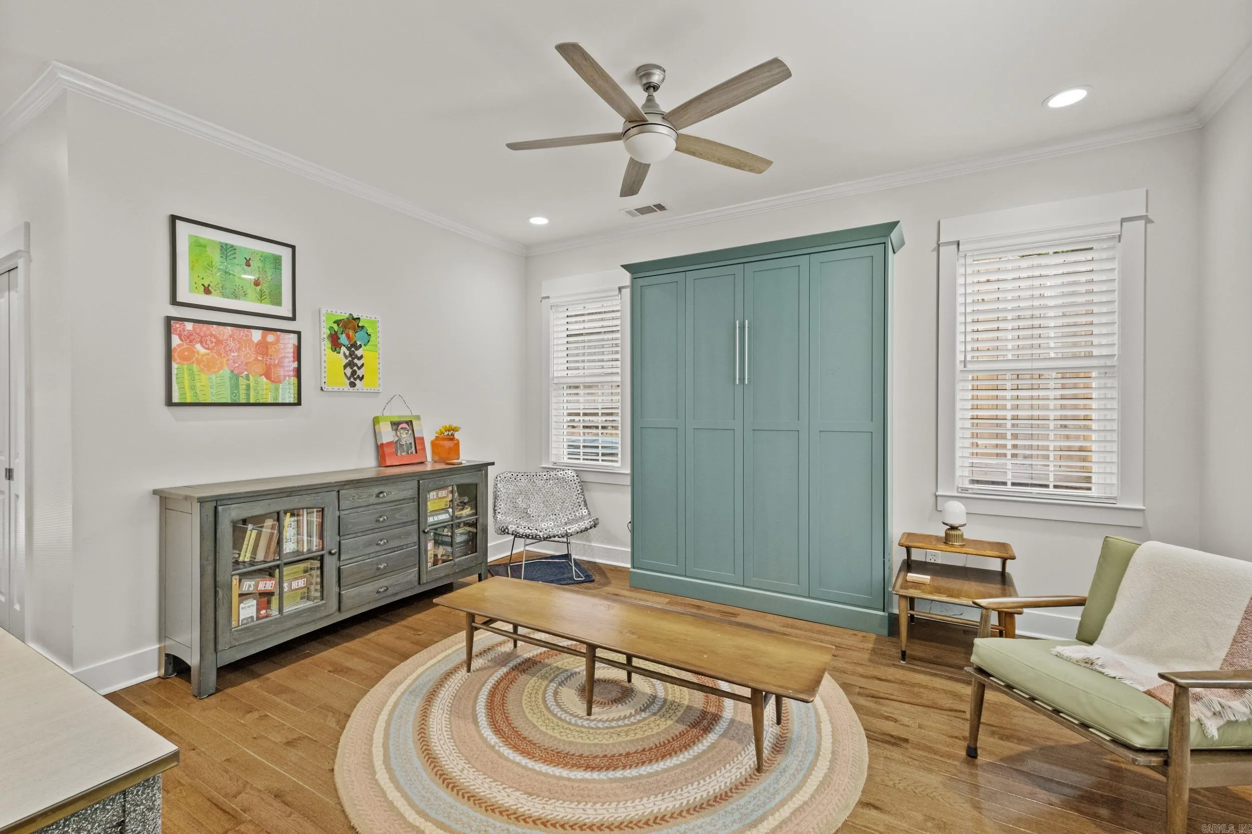 Property at 524  Midland - Image 23