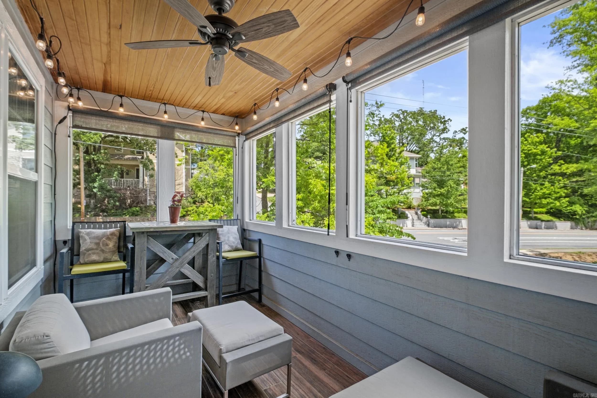 Property at 524  Midland - Image 33