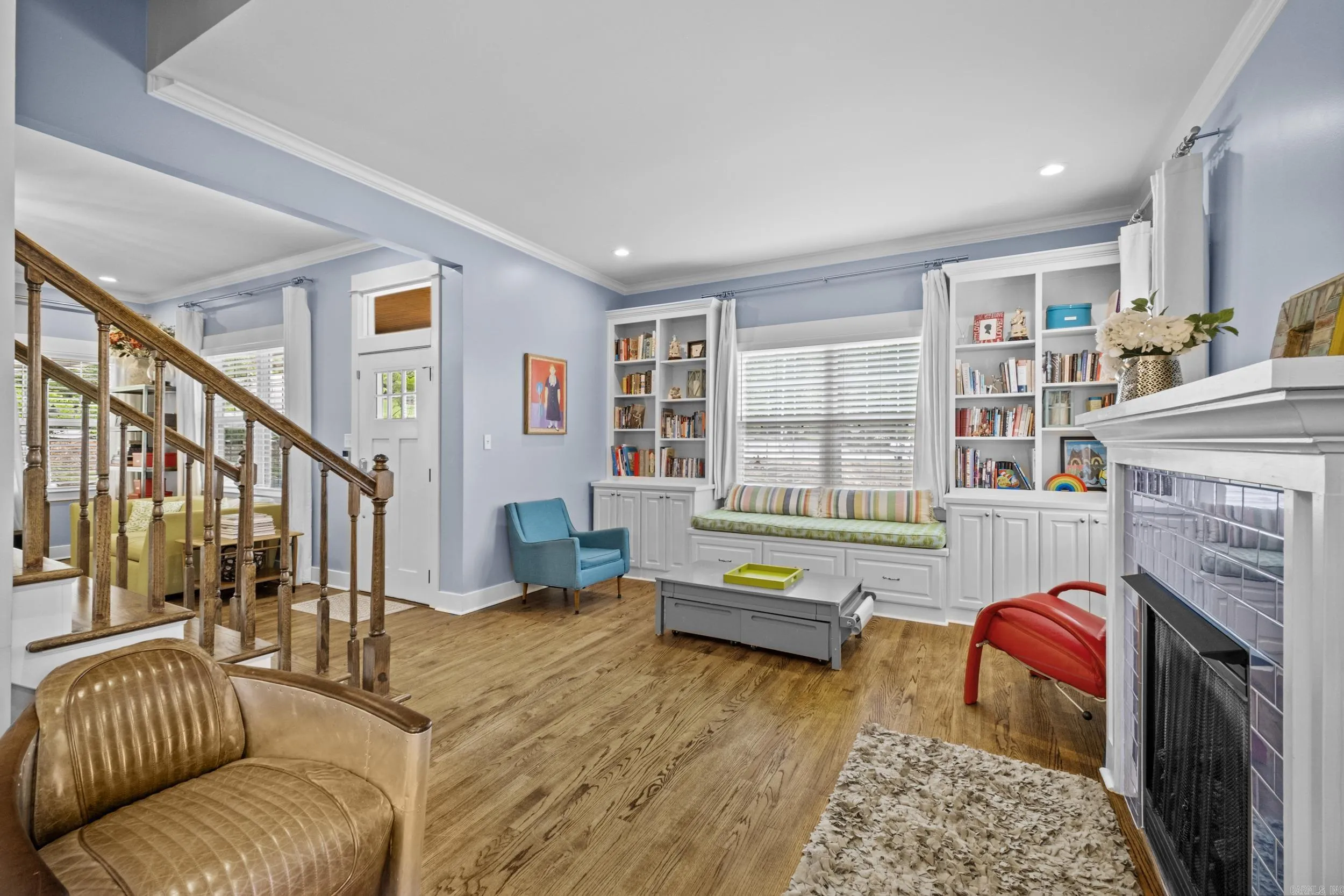 Property at 524  Midland - Image 18