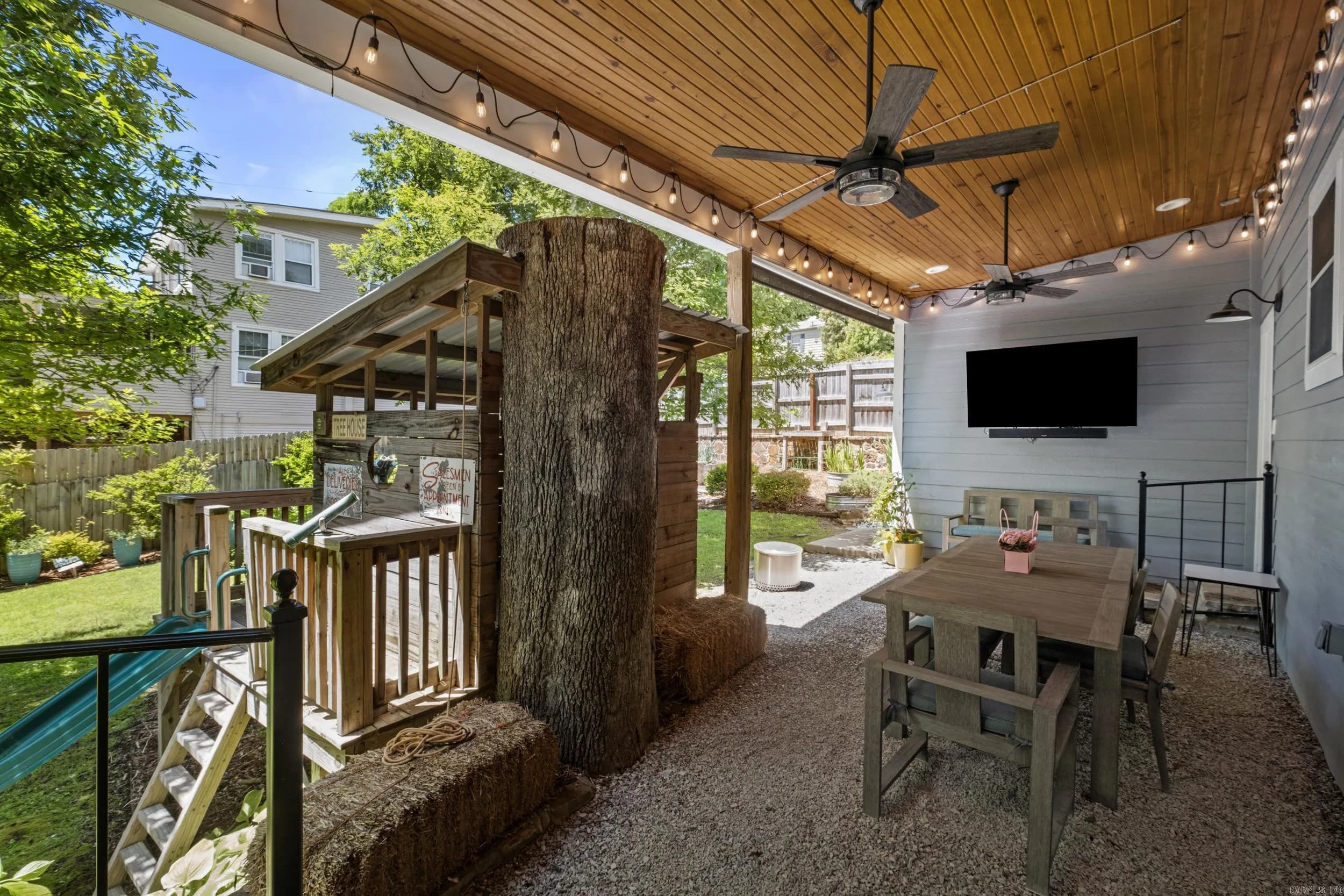 Property at 524  Midland - Image 46