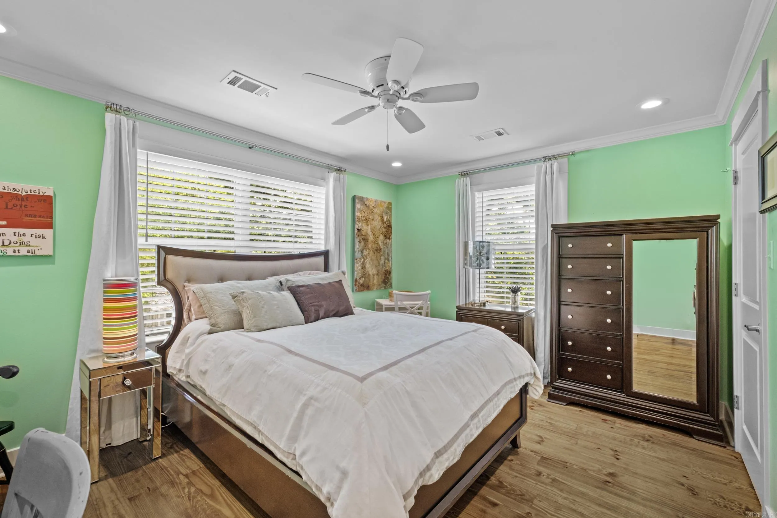 Property at 524  Midland - Image 42