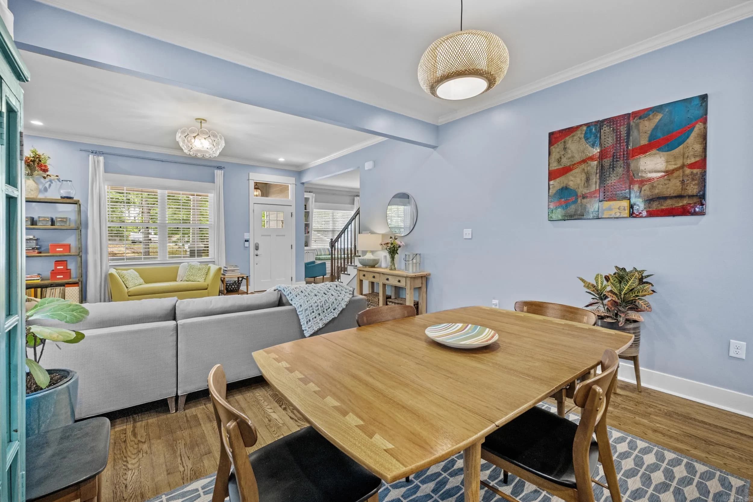 Property at 524  Midland - Image 10