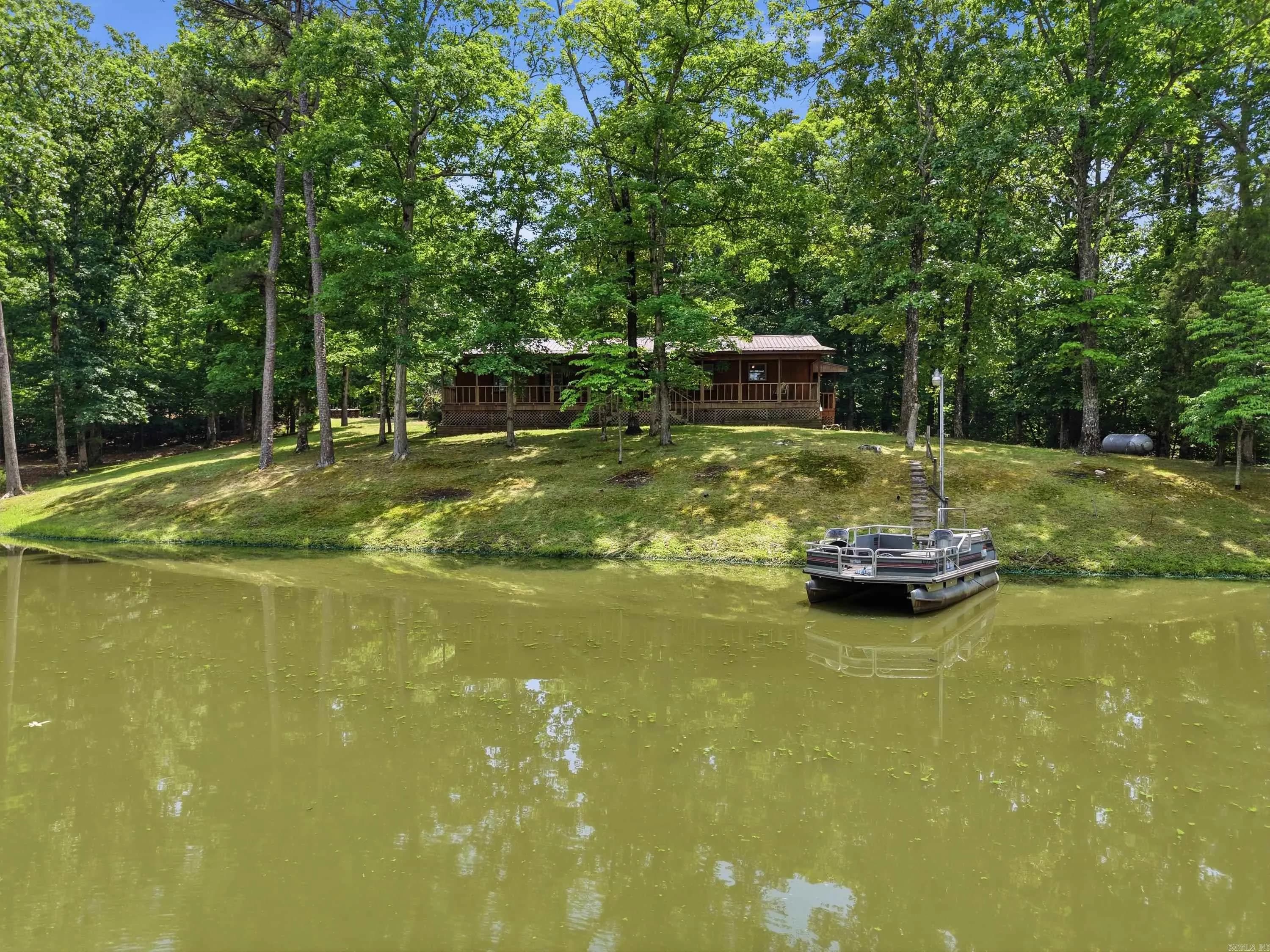 Property at 4401  Peeler bend - Image 38