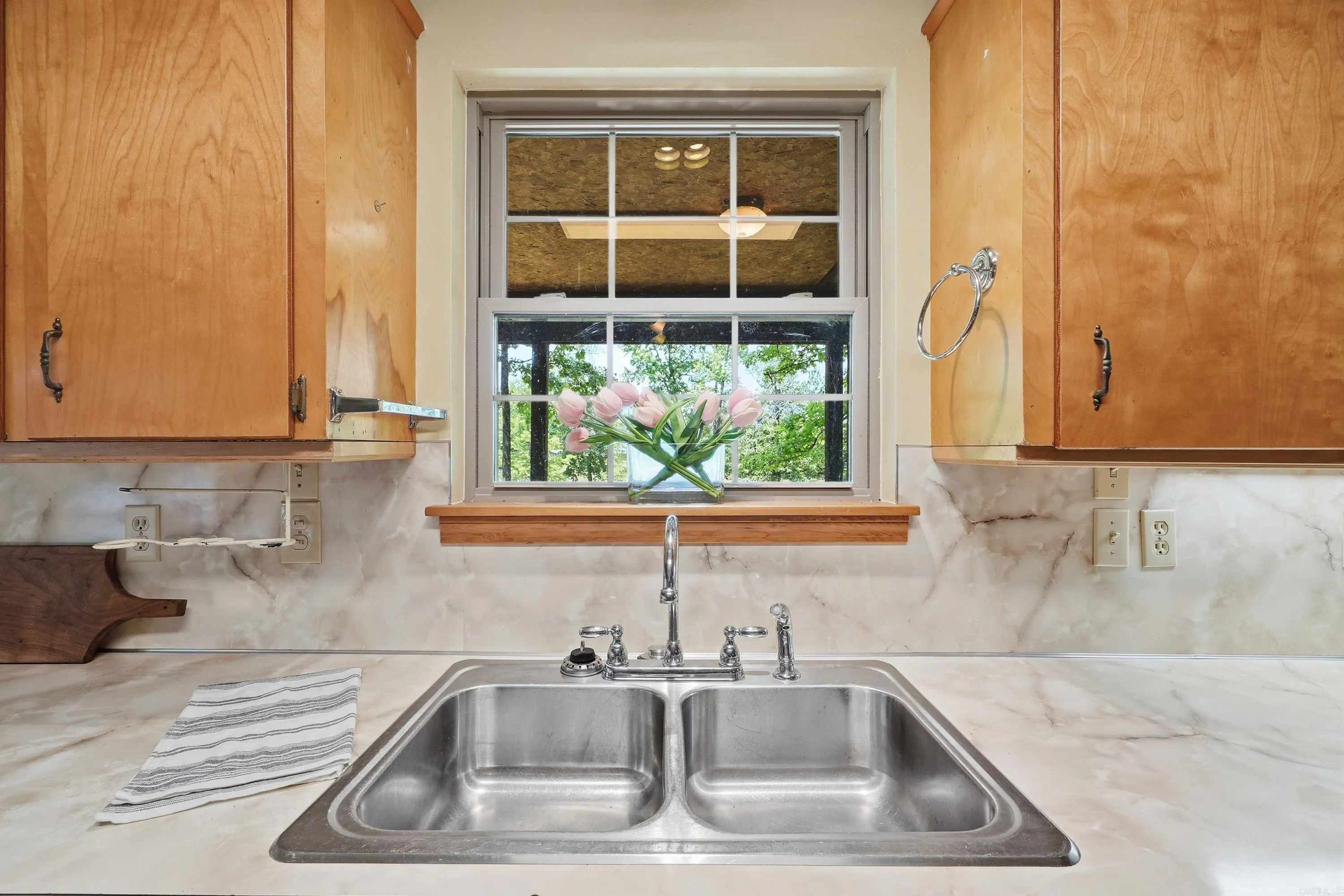 Property at 4401  Peeler bend - Image 15
